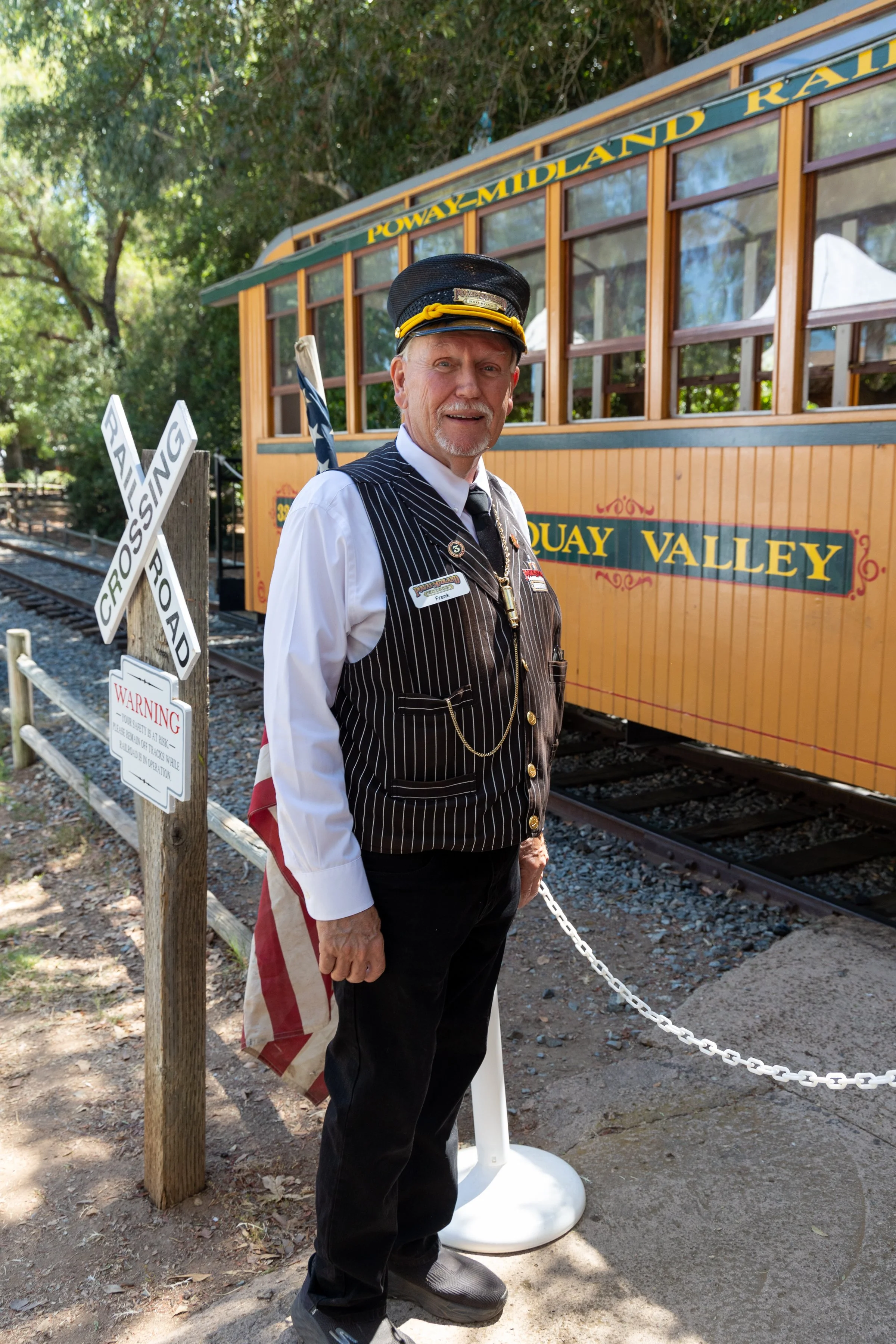 poway foundation-1037.jpg