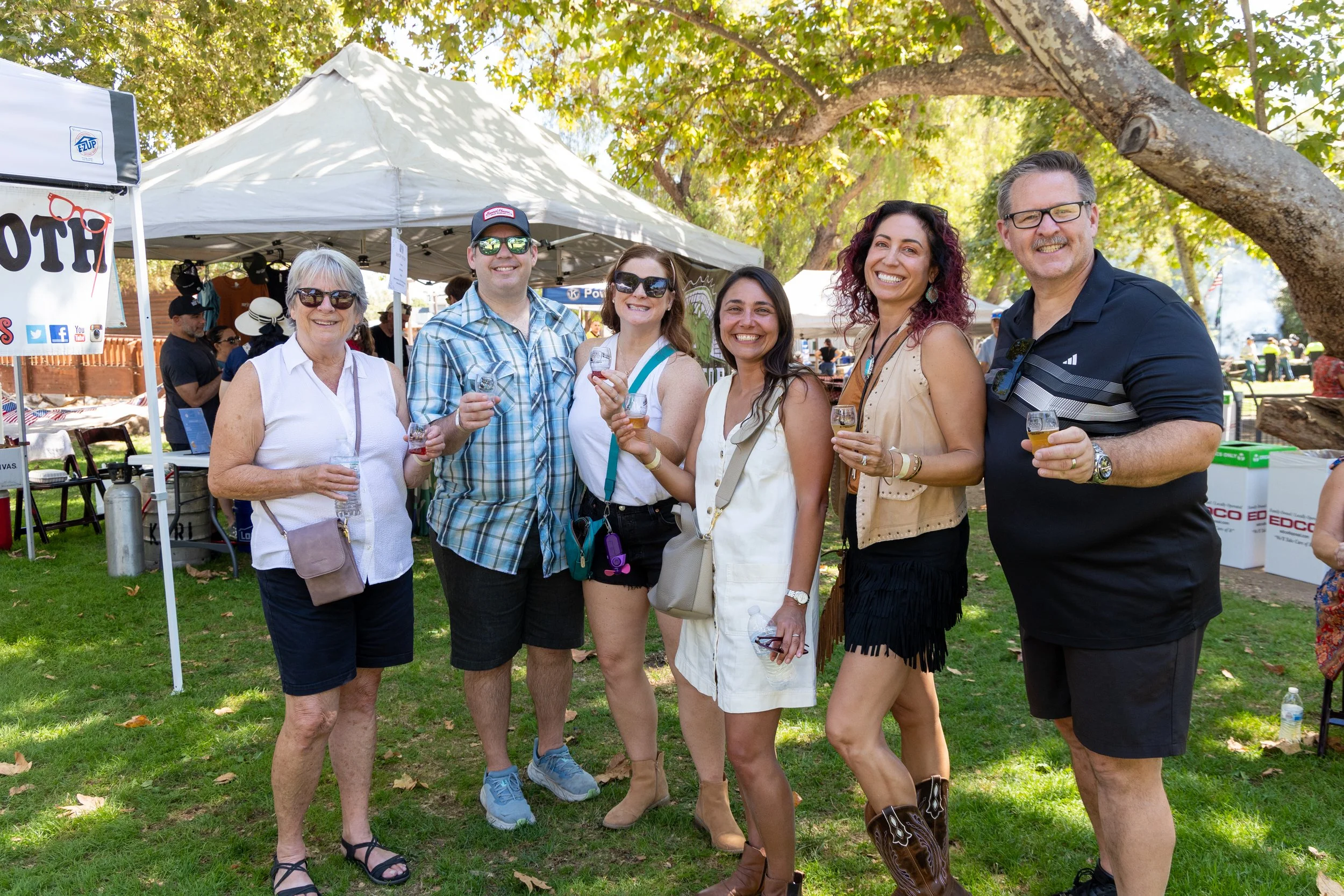 poway foundation-1053.jpg