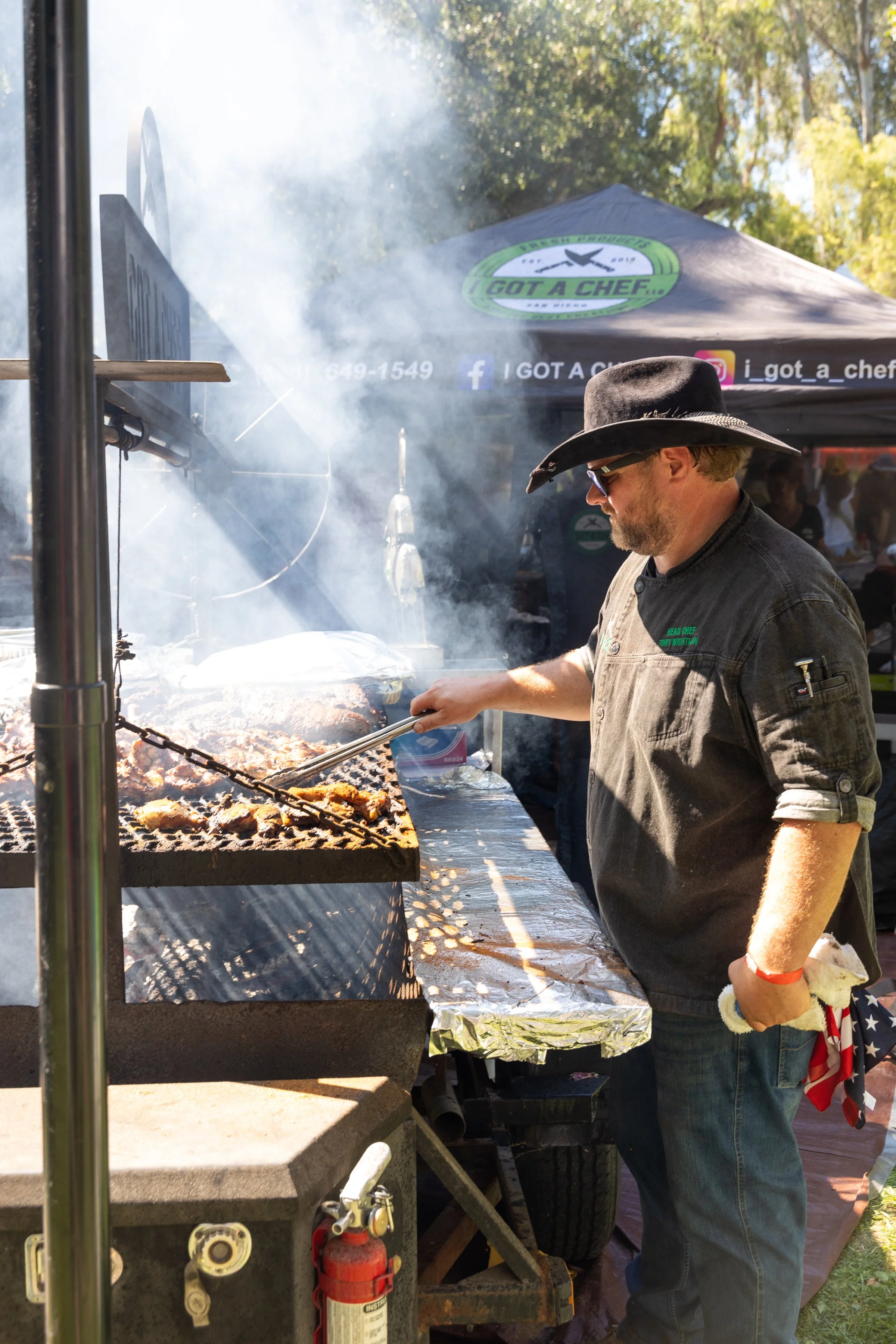poway foundation-1102.jpg