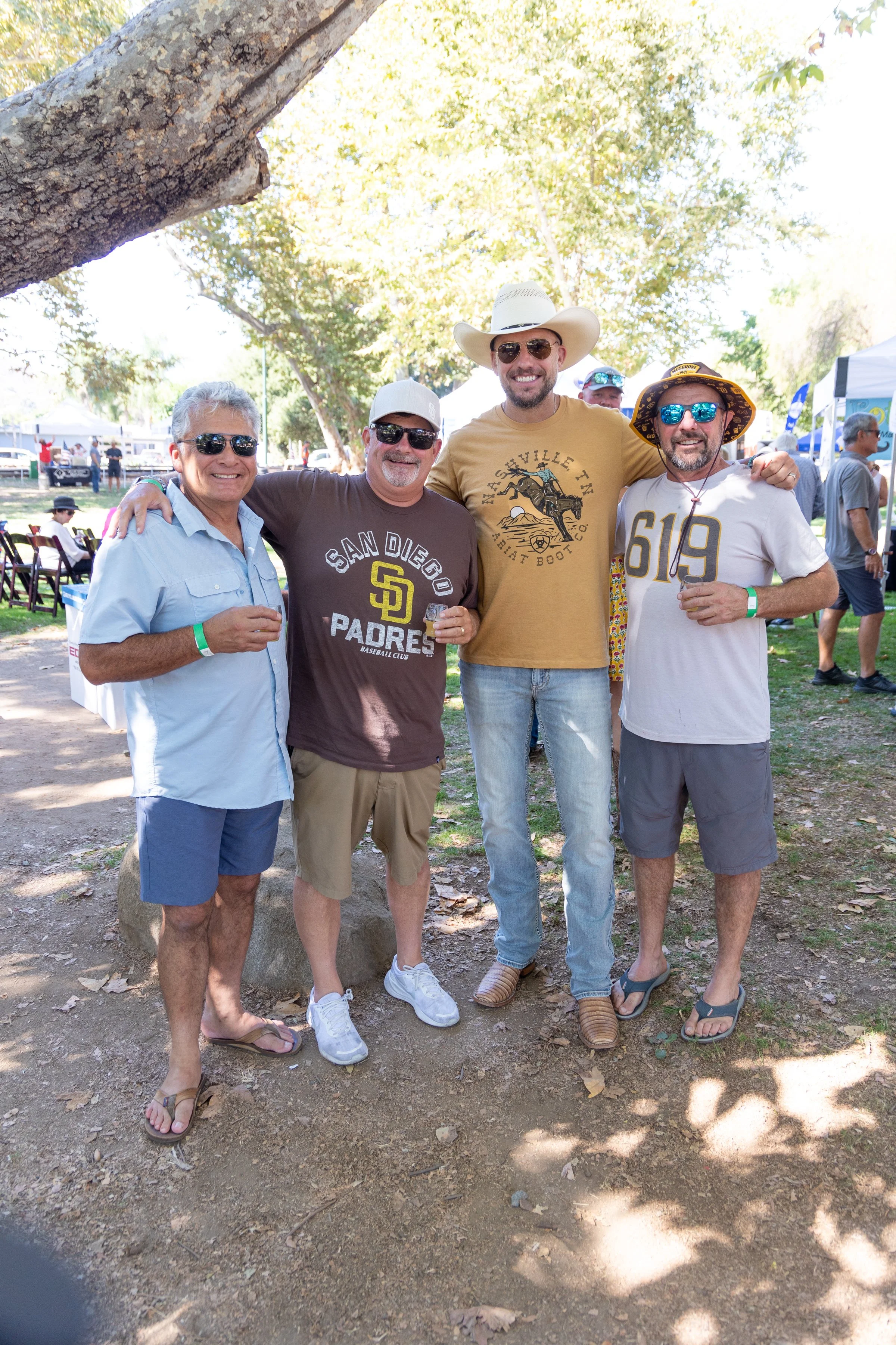 poway foundation-1113.jpg