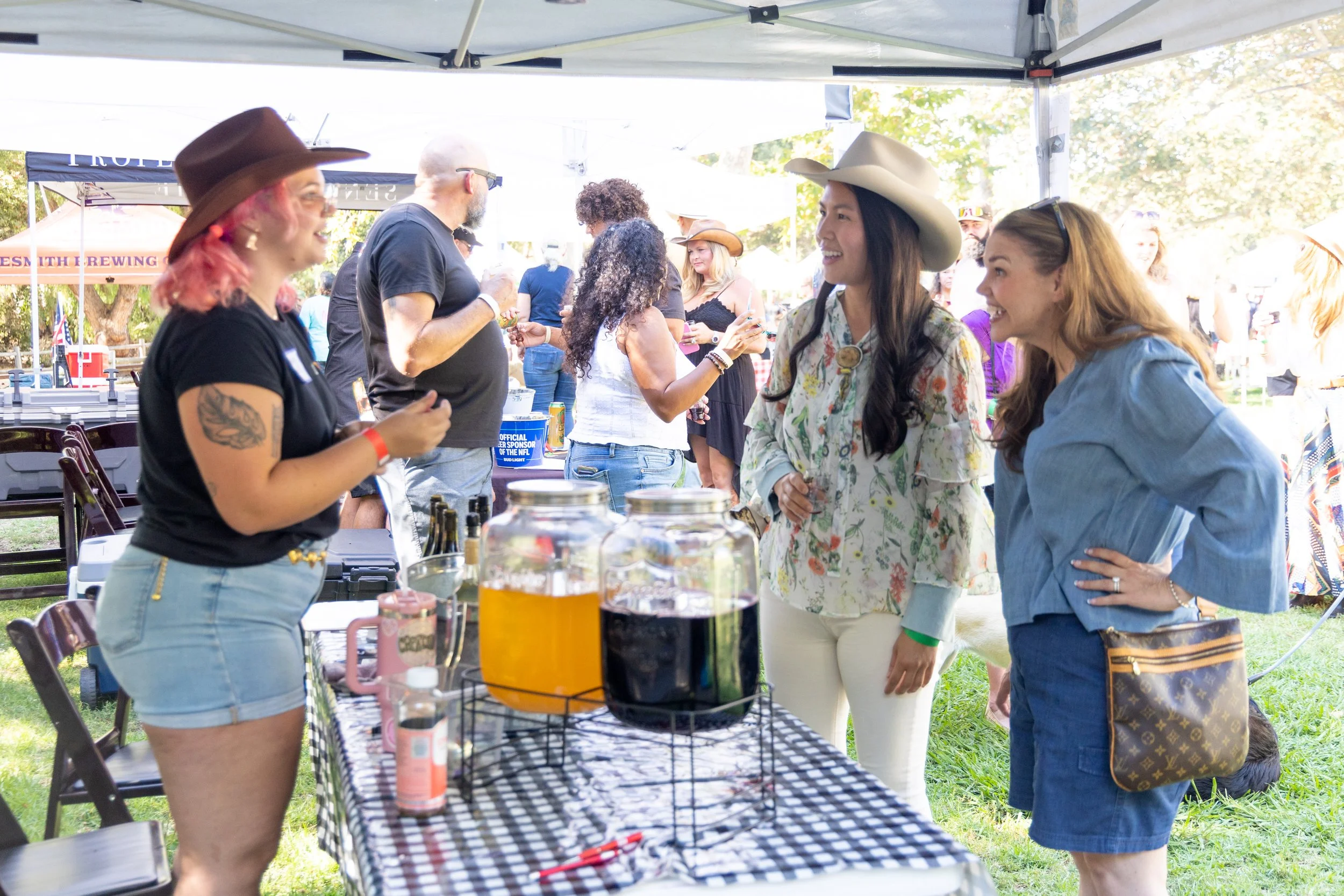 poway foundation-1146.jpg