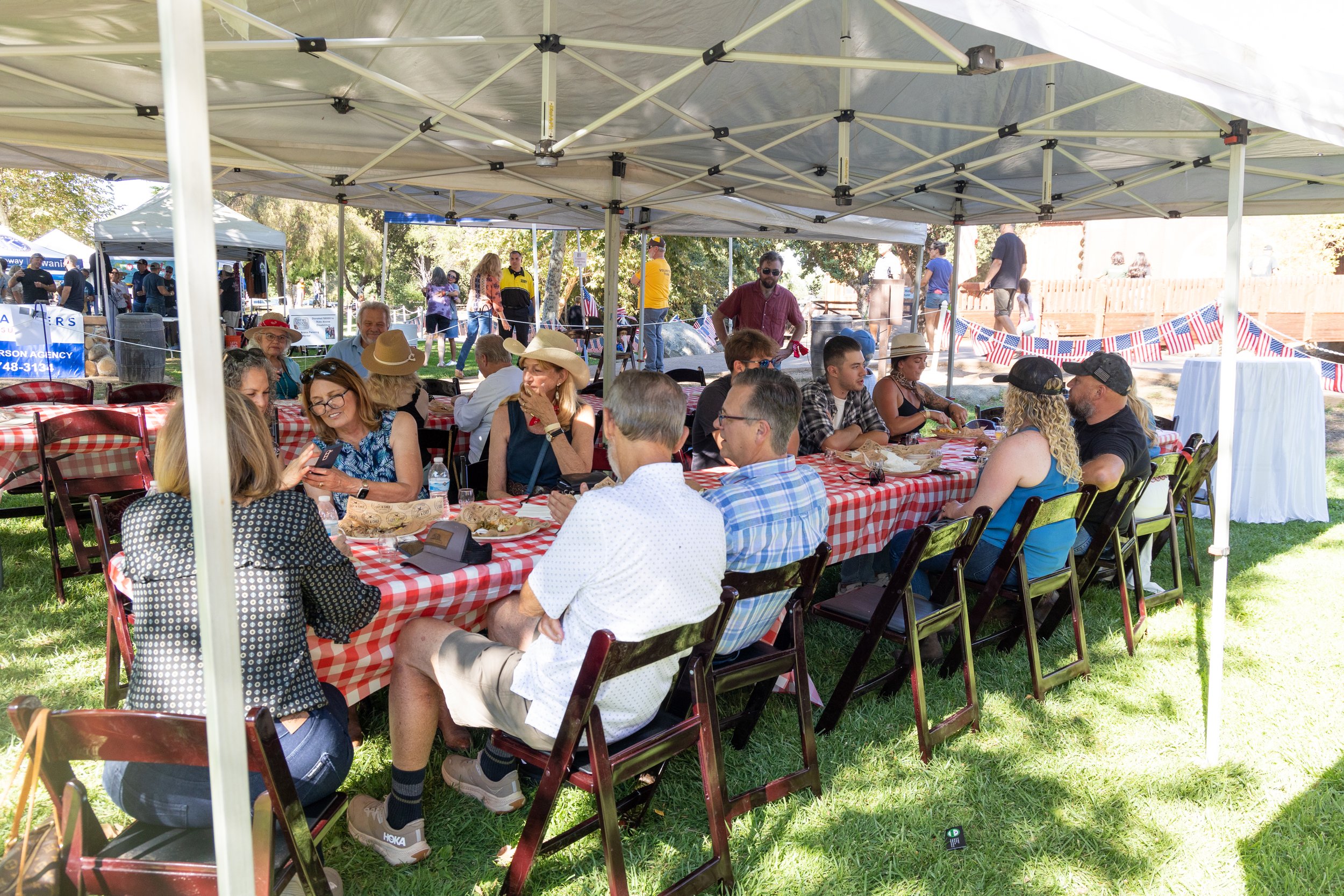 poway foundation-1159.jpg