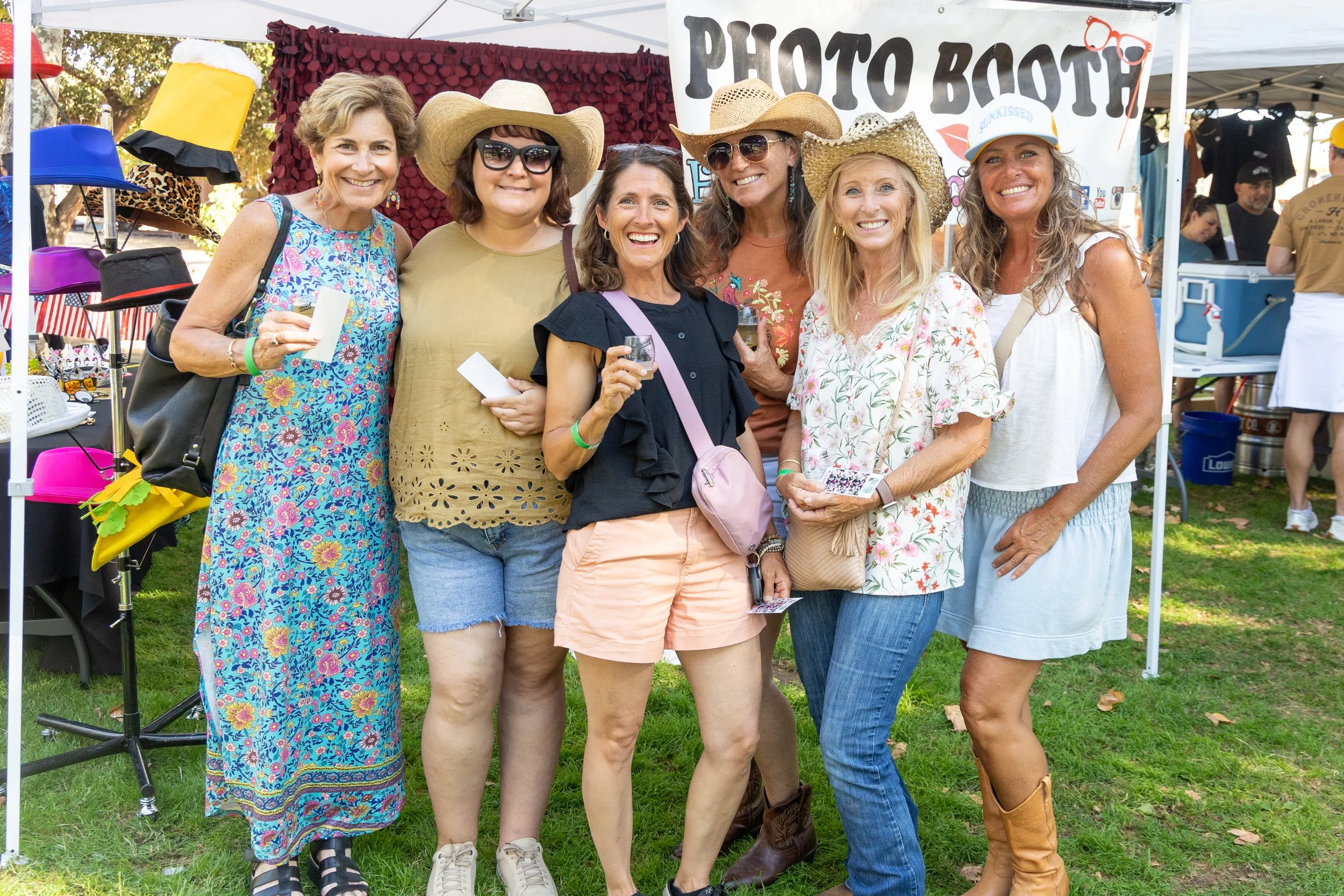 poway foundation-1174.jpg