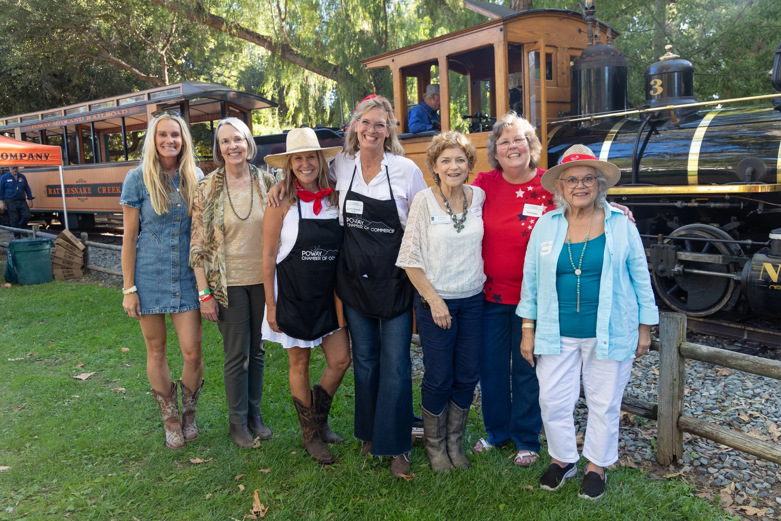 poway foundation-1179.jpg