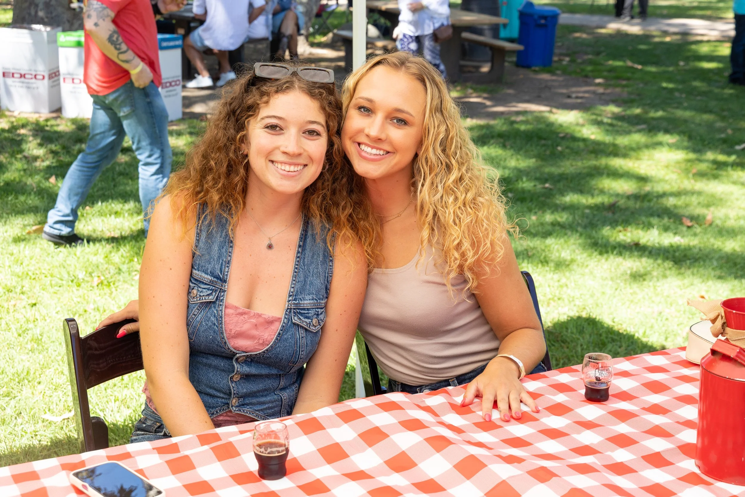 poway foundation-1039.jpg