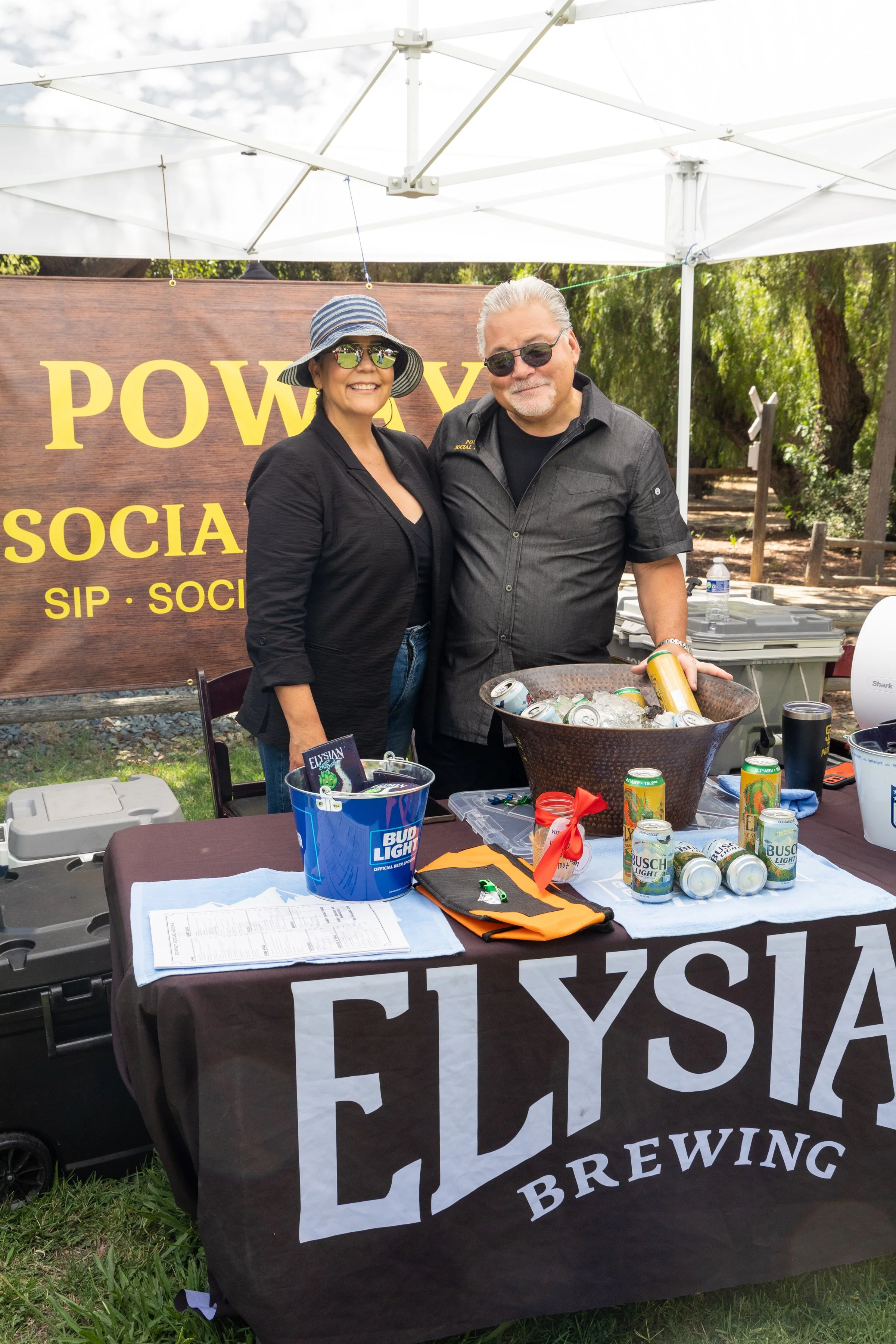 poway foundation-1042.jpg