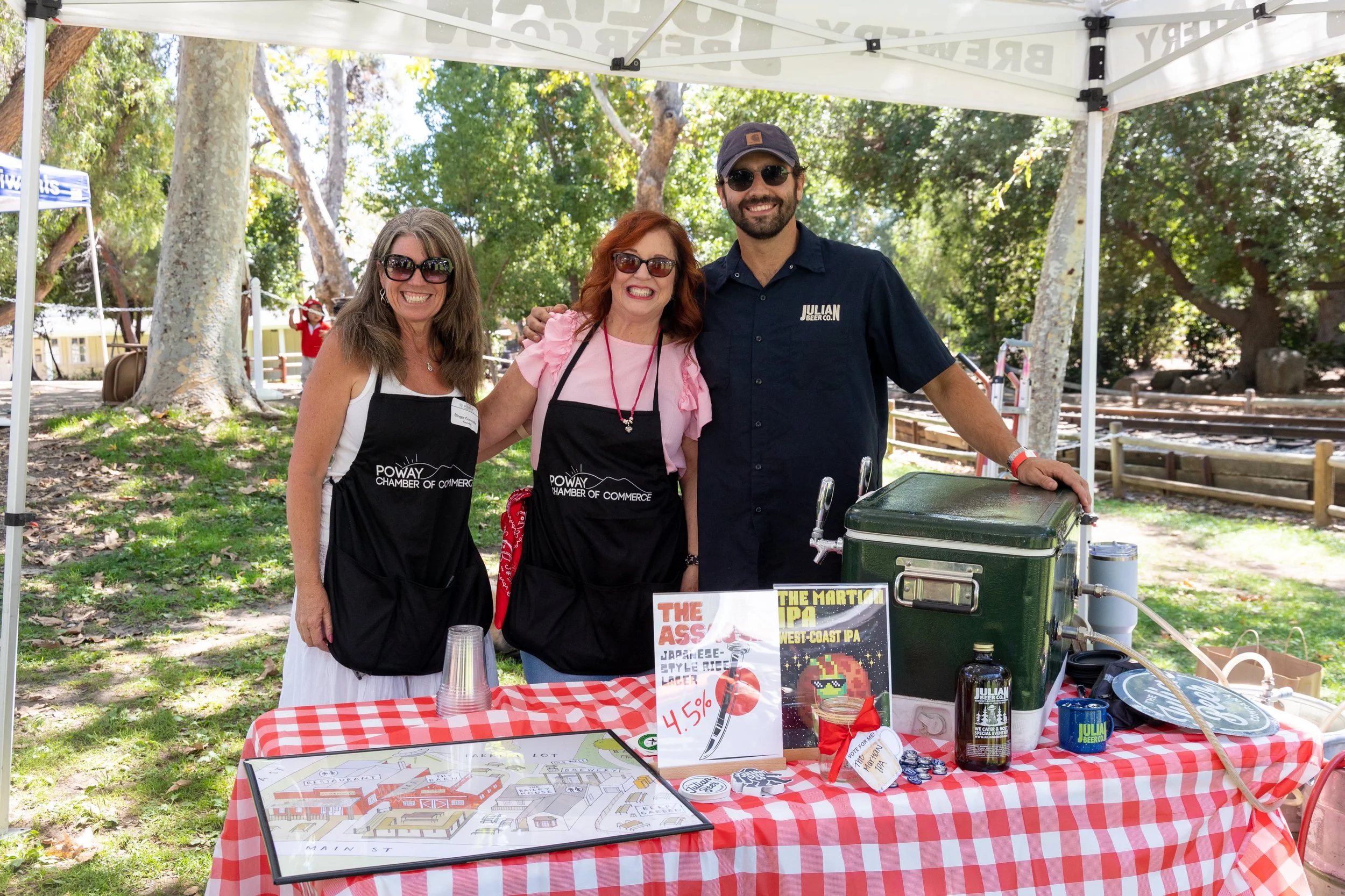 poway foundation-1044.jpg