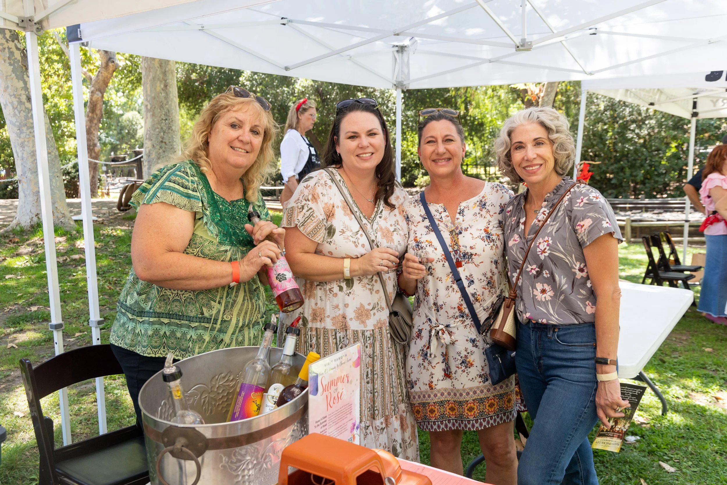 poway foundation-1048.jpg