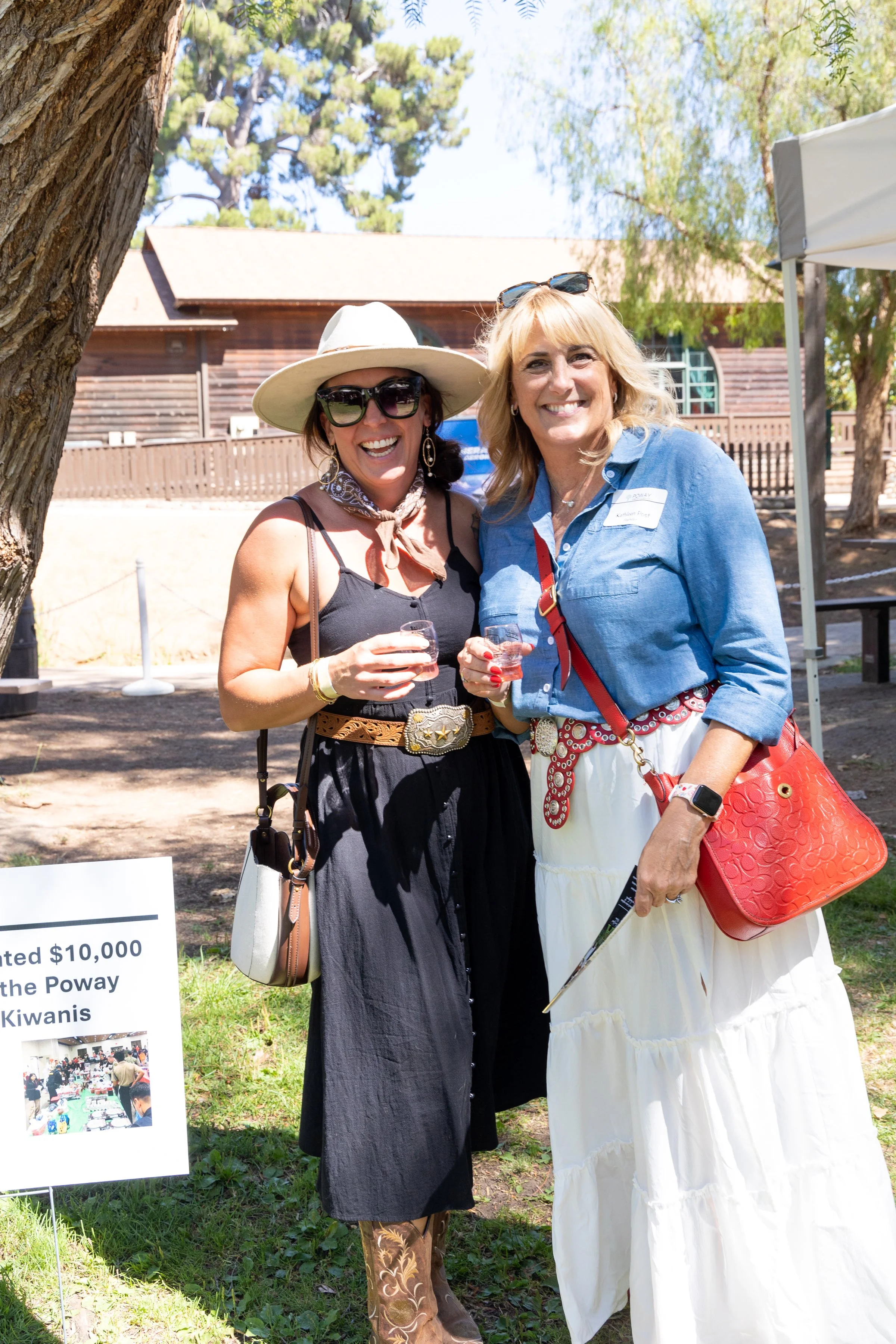 poway foundation-1081.jpg