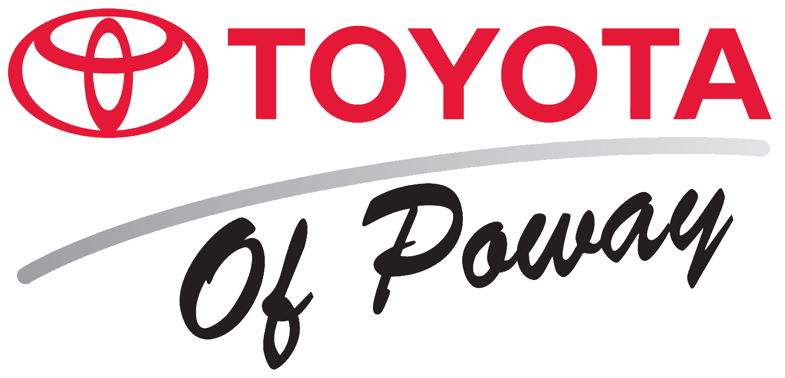 Toyota of Poway-2020.png
