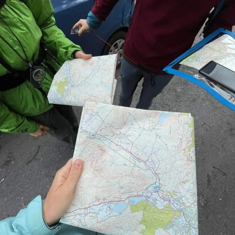 navigation map.jpg
