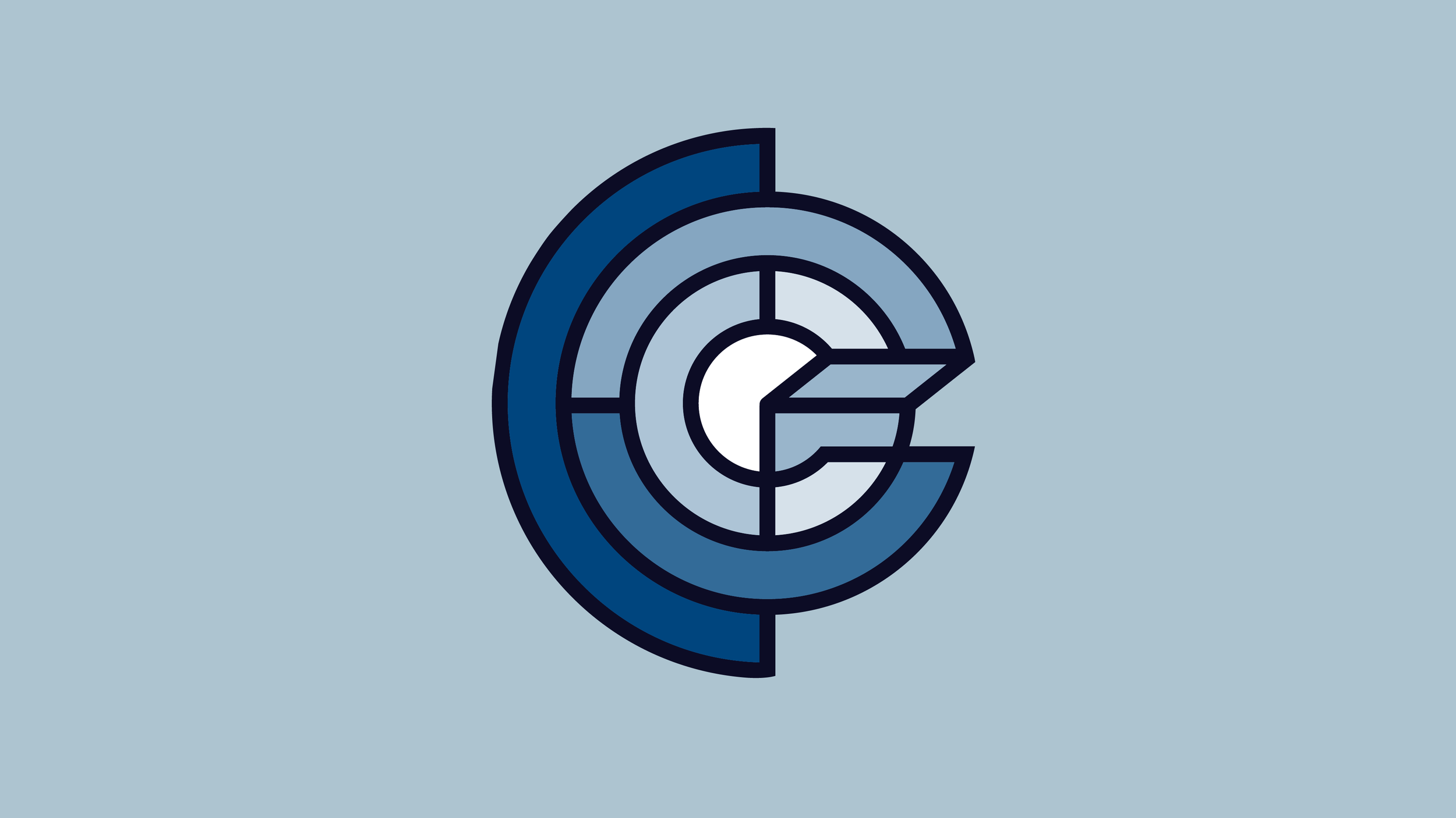 Chad Chambers Consulting