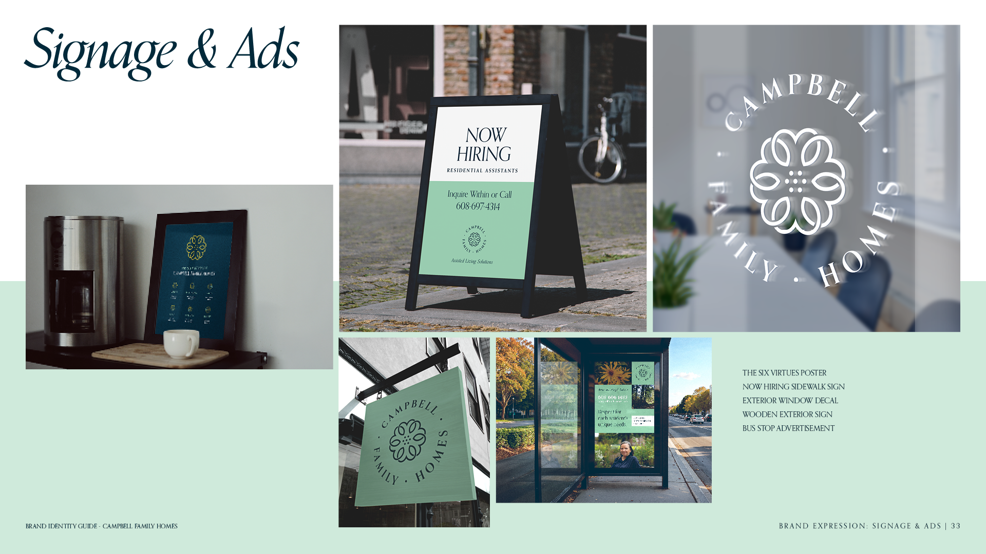 Brand-Identity-Guide_Campbell-Family-Homes_converted33.png