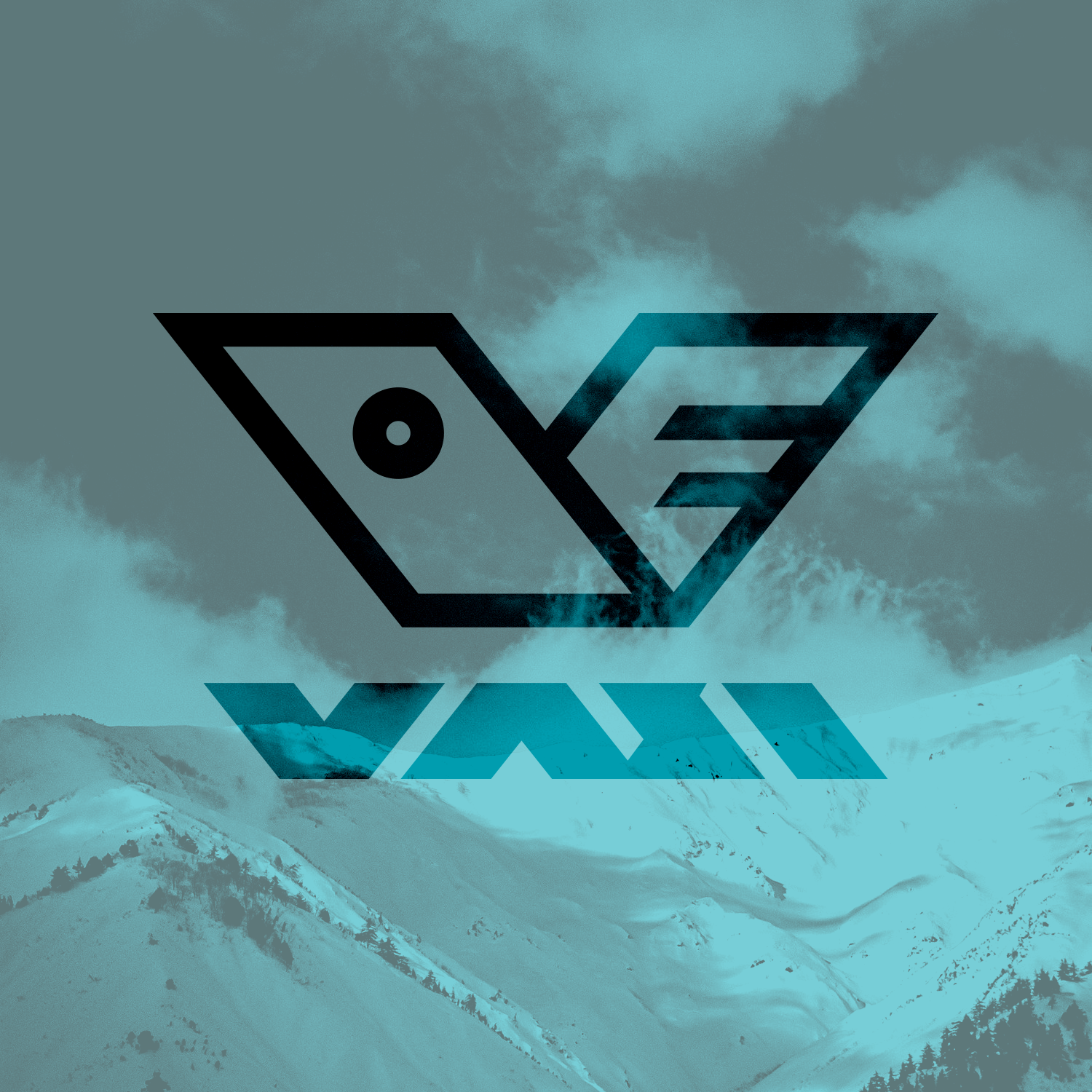 VASI