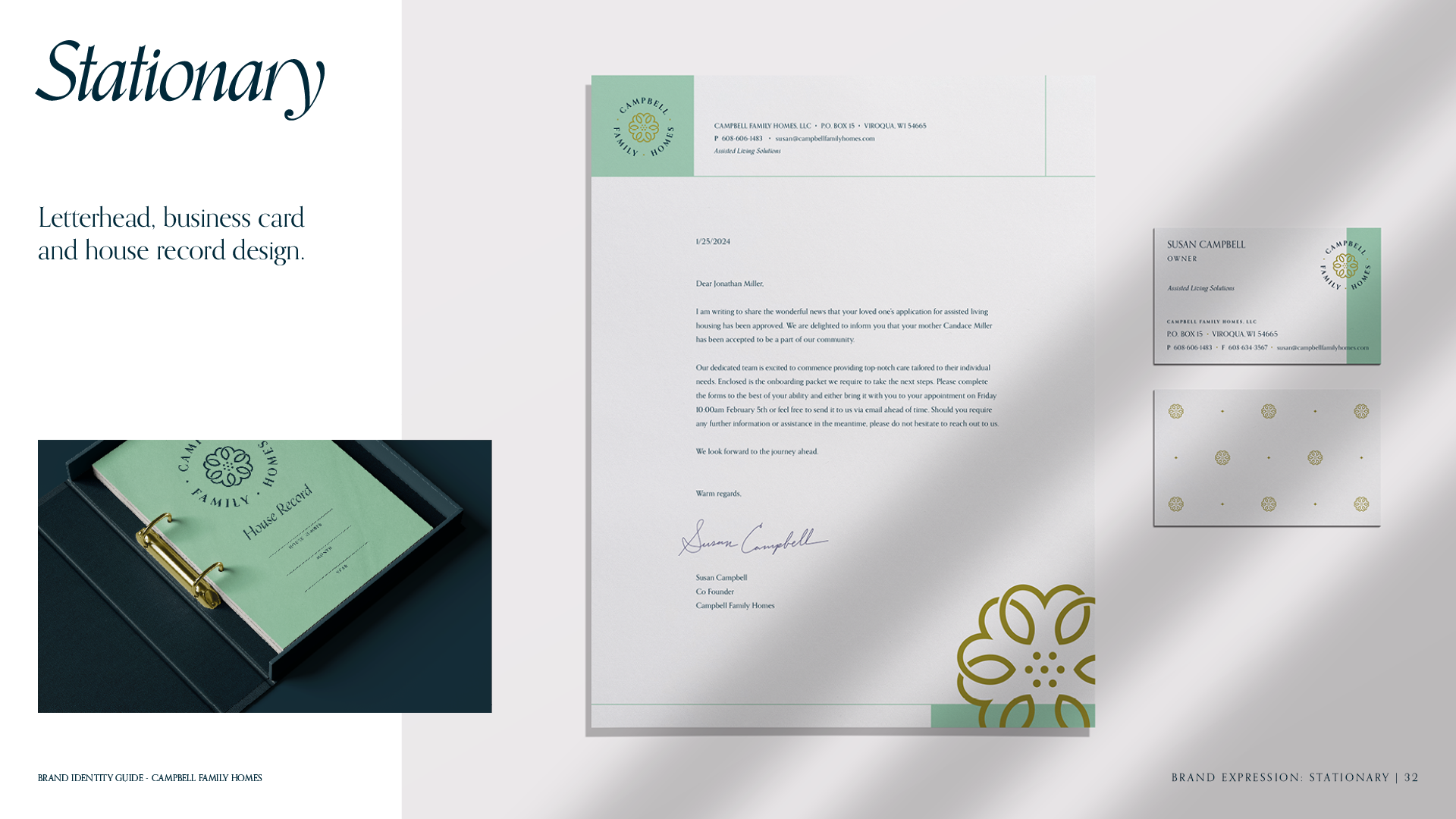 Brand-Identity-Guide_Campbell-Family-Homes_converted32.png