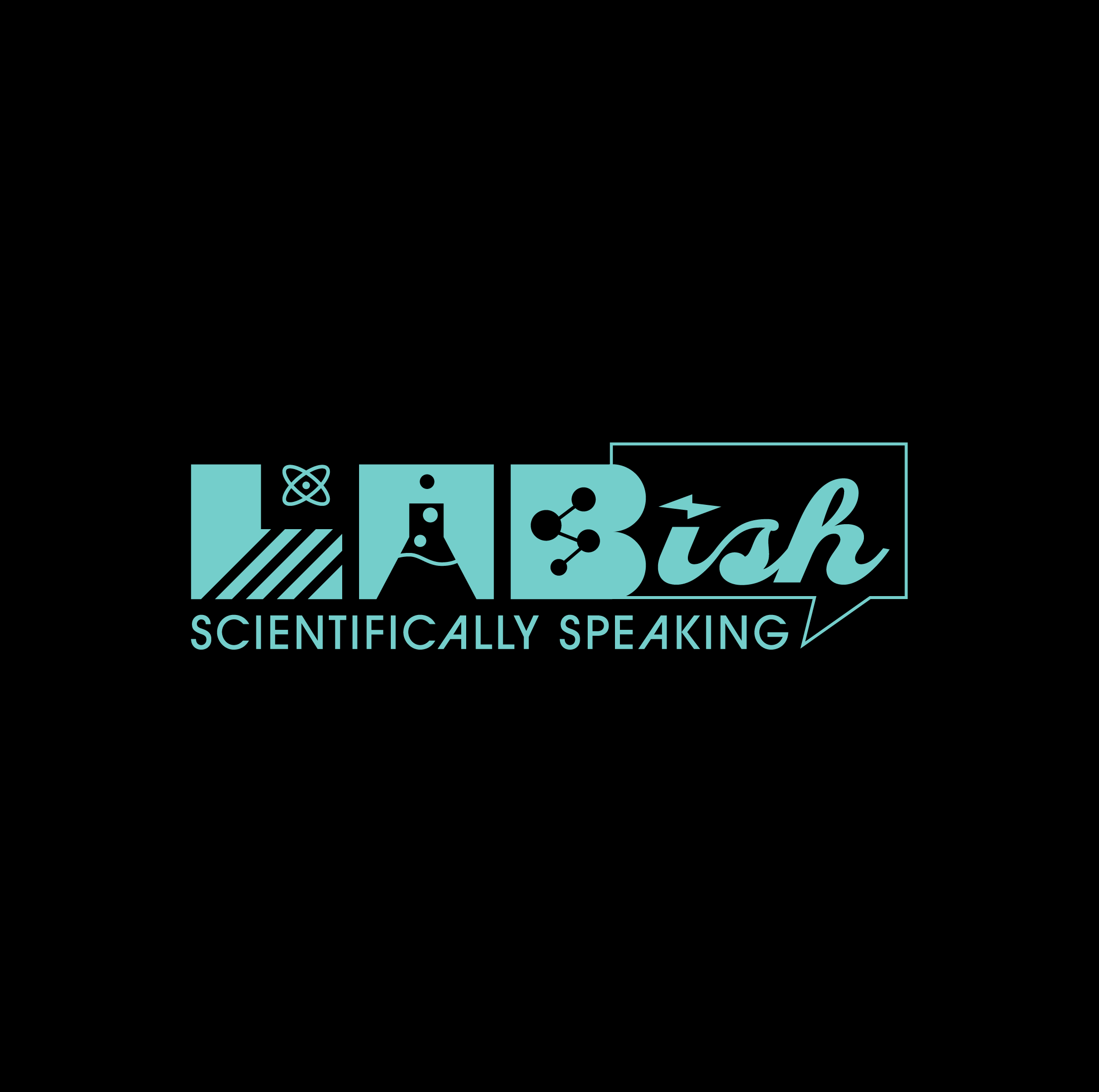 Lab-ish
