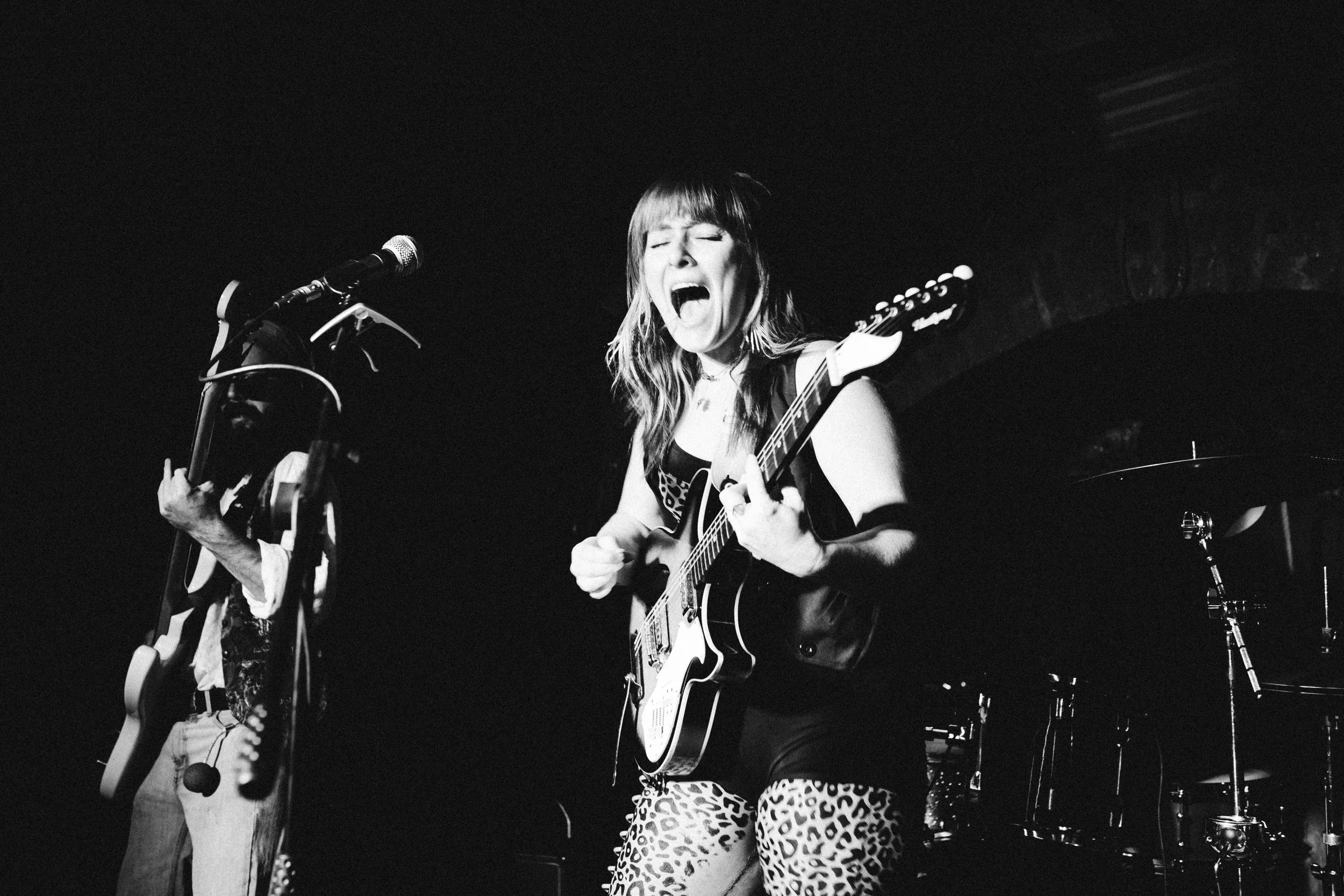 ML EBGBS Gig-27.jpg