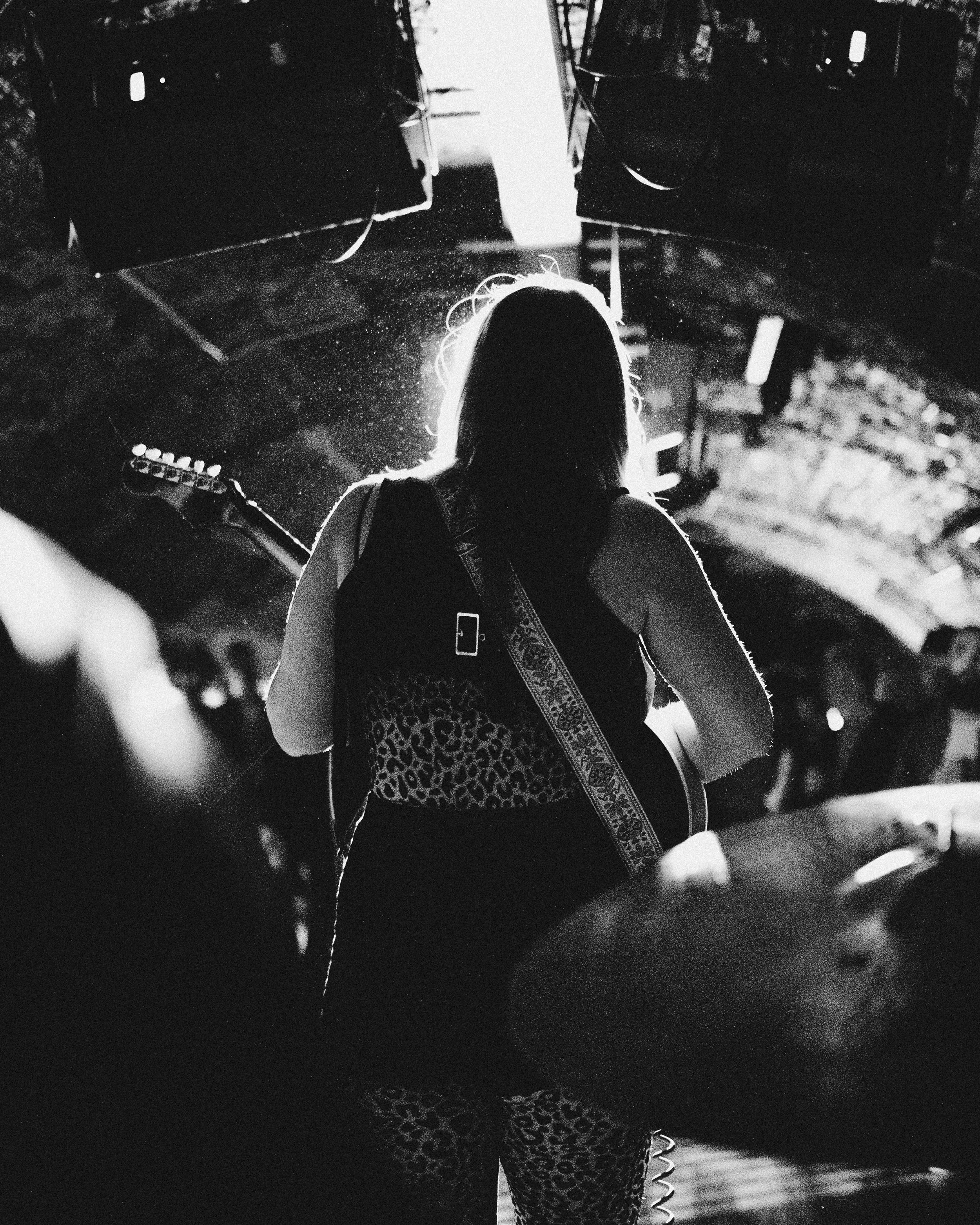 ML EBGBS Gig-5.jpg