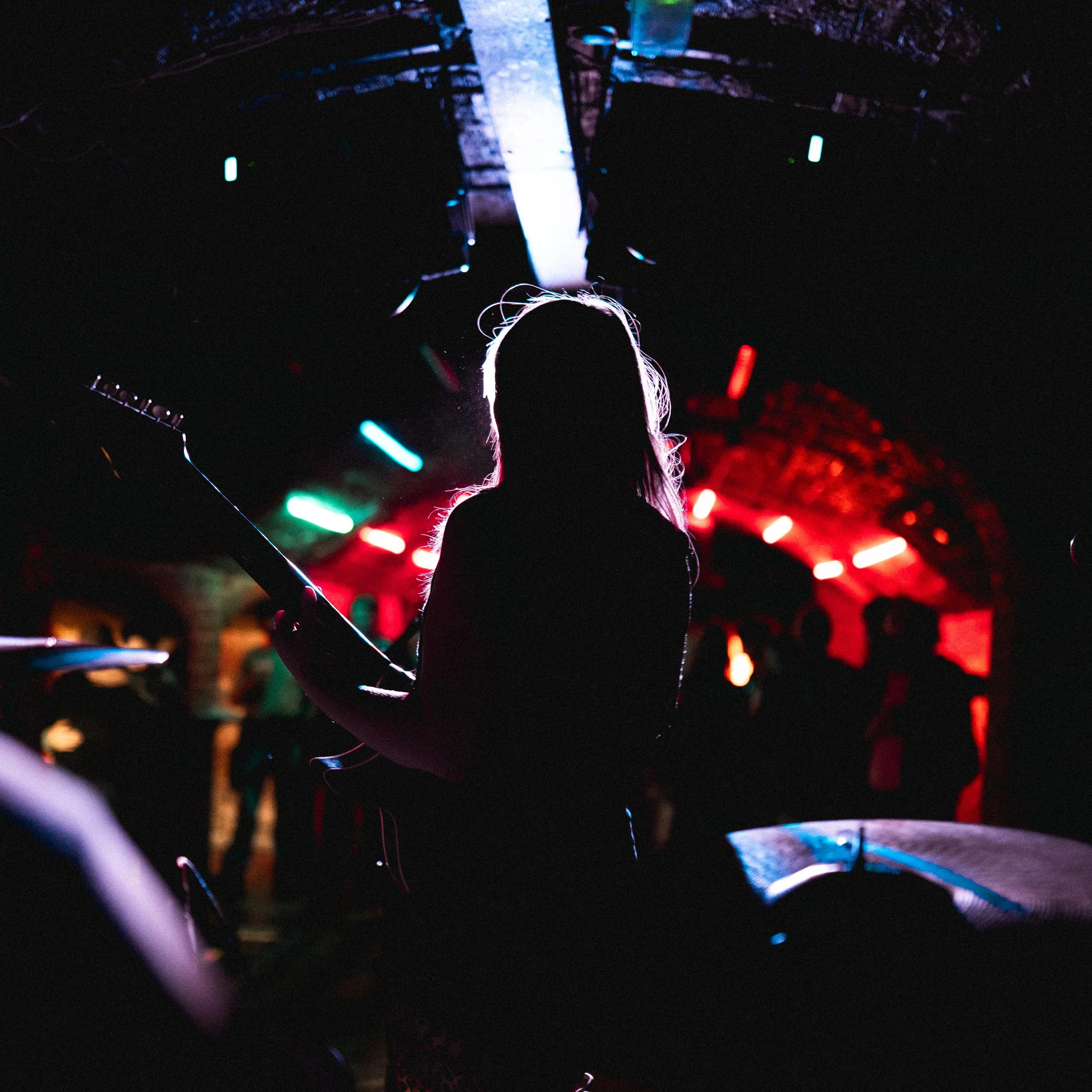ML EBGBS Gig-7.jpg