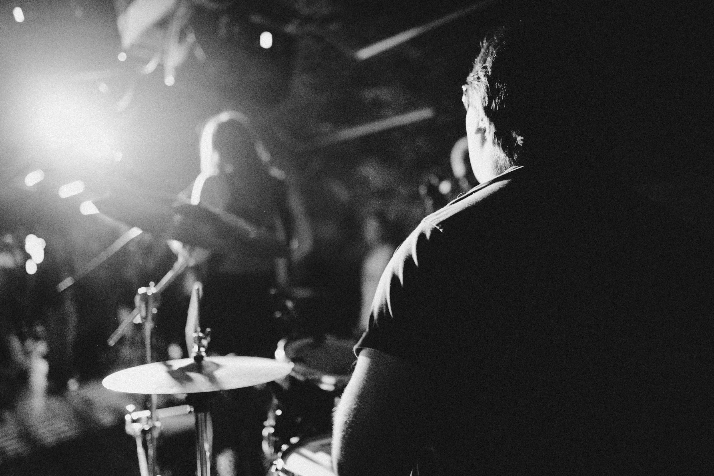 ML EBGBS Gig-10.jpg