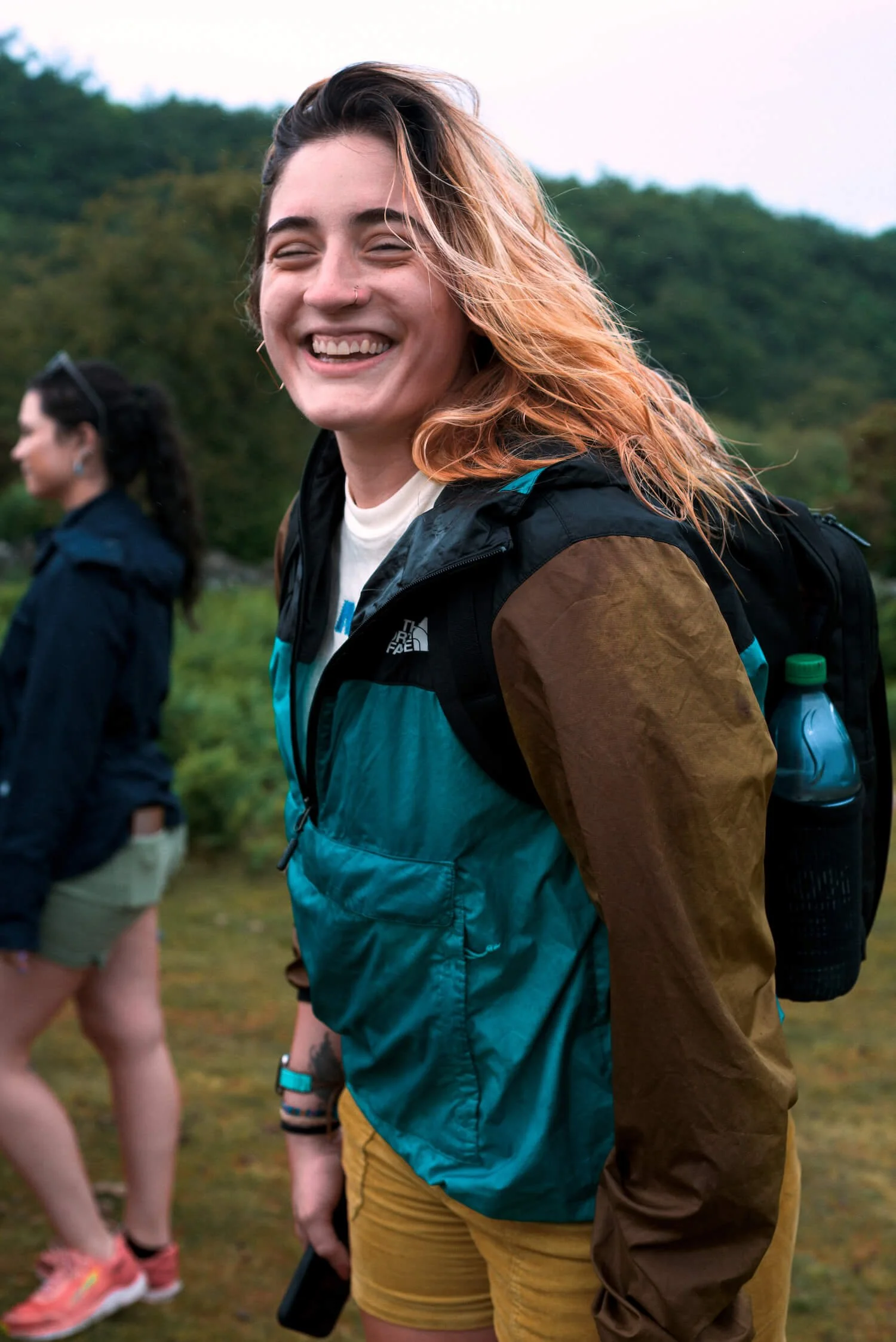 DSC_2273-1_Original.JPG