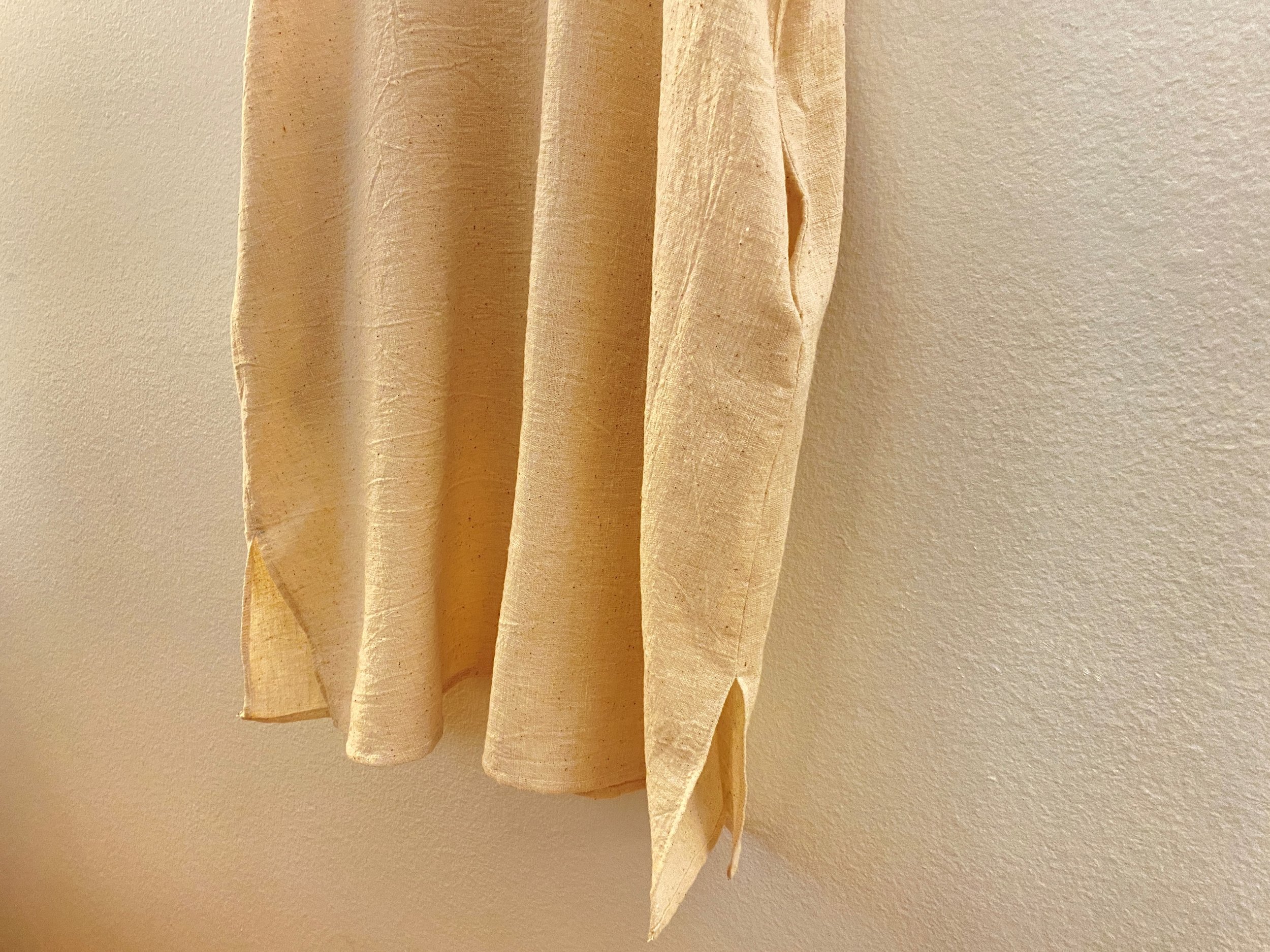 dress_detail1.jpeg
