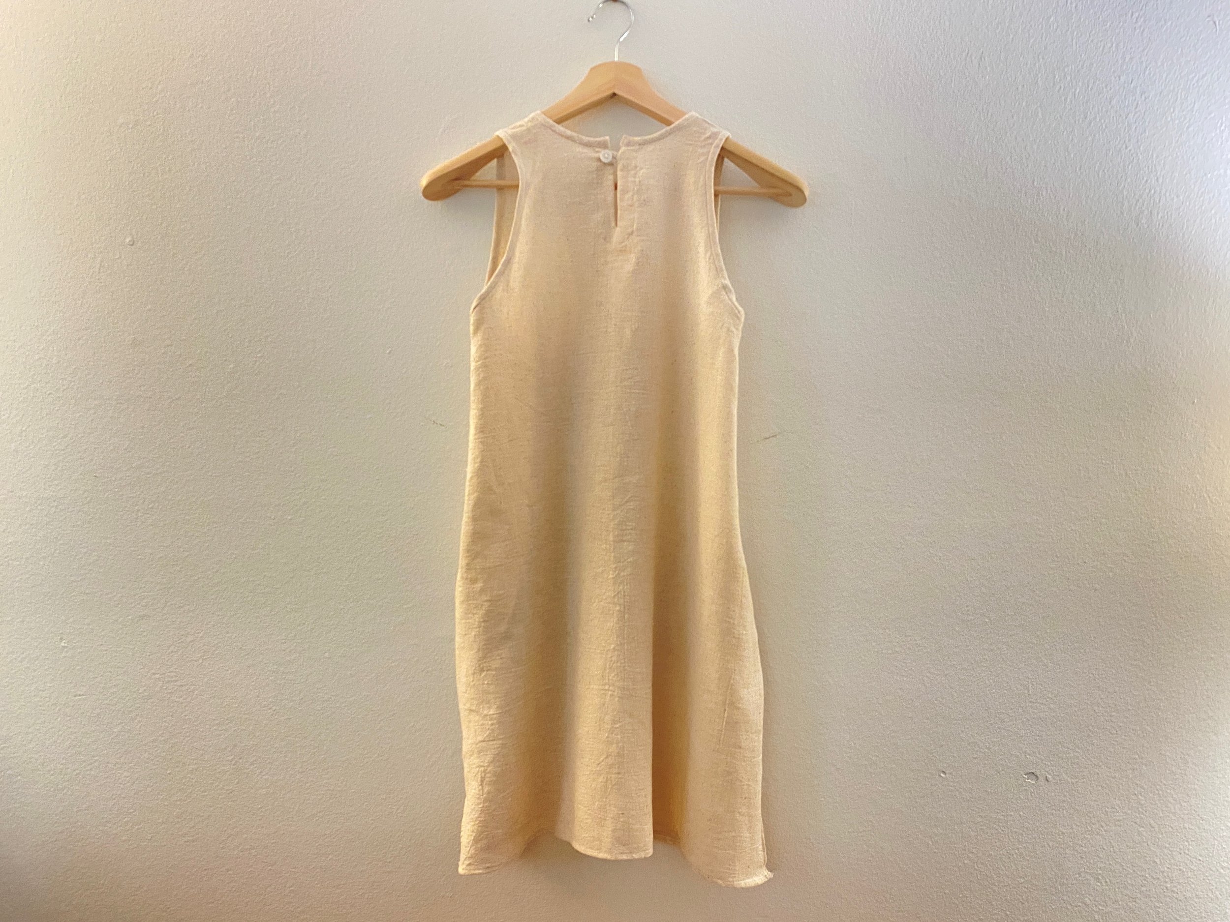 dress_back.jpeg