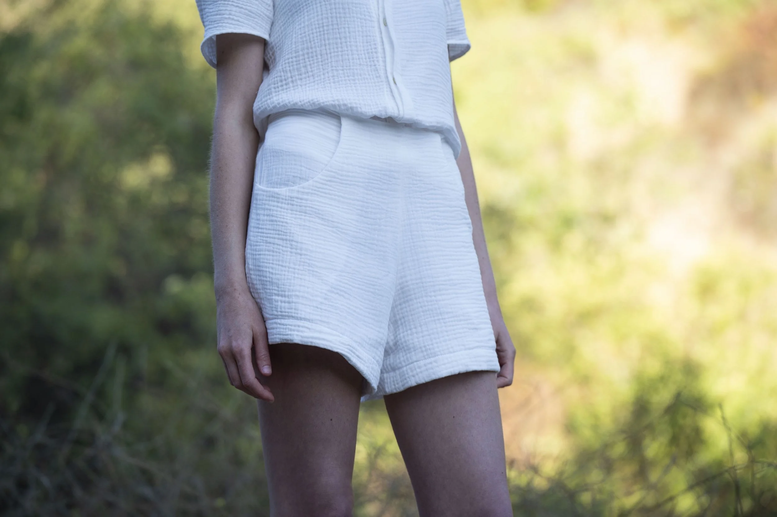 shortsfront1.jpg