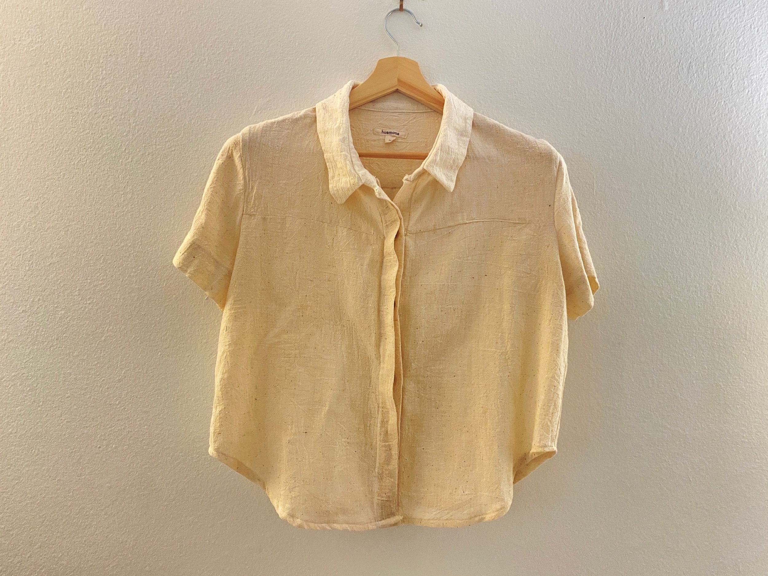 collared_hiddenbutton_brown_front.jpeg