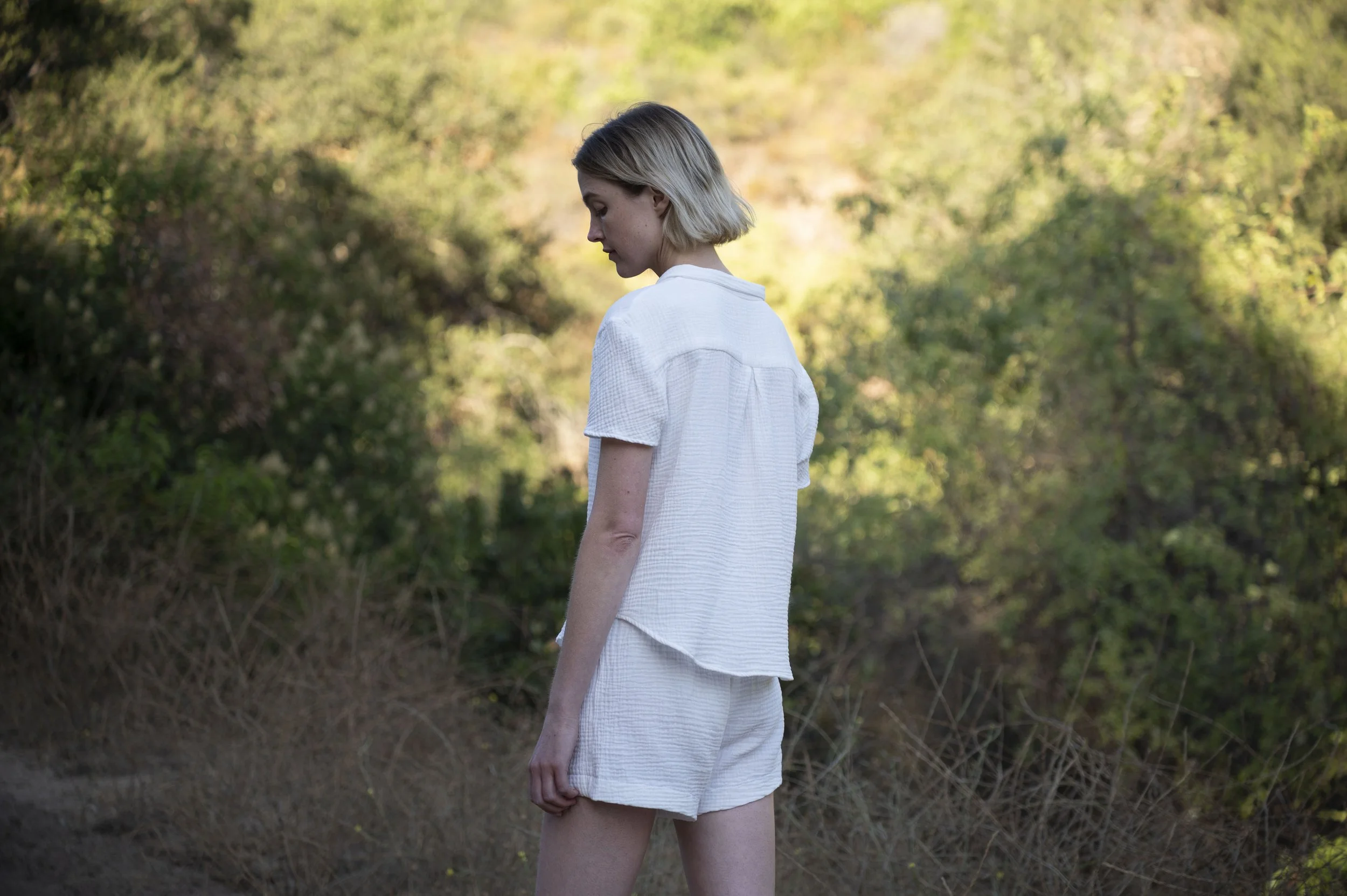 back copy1.jpg