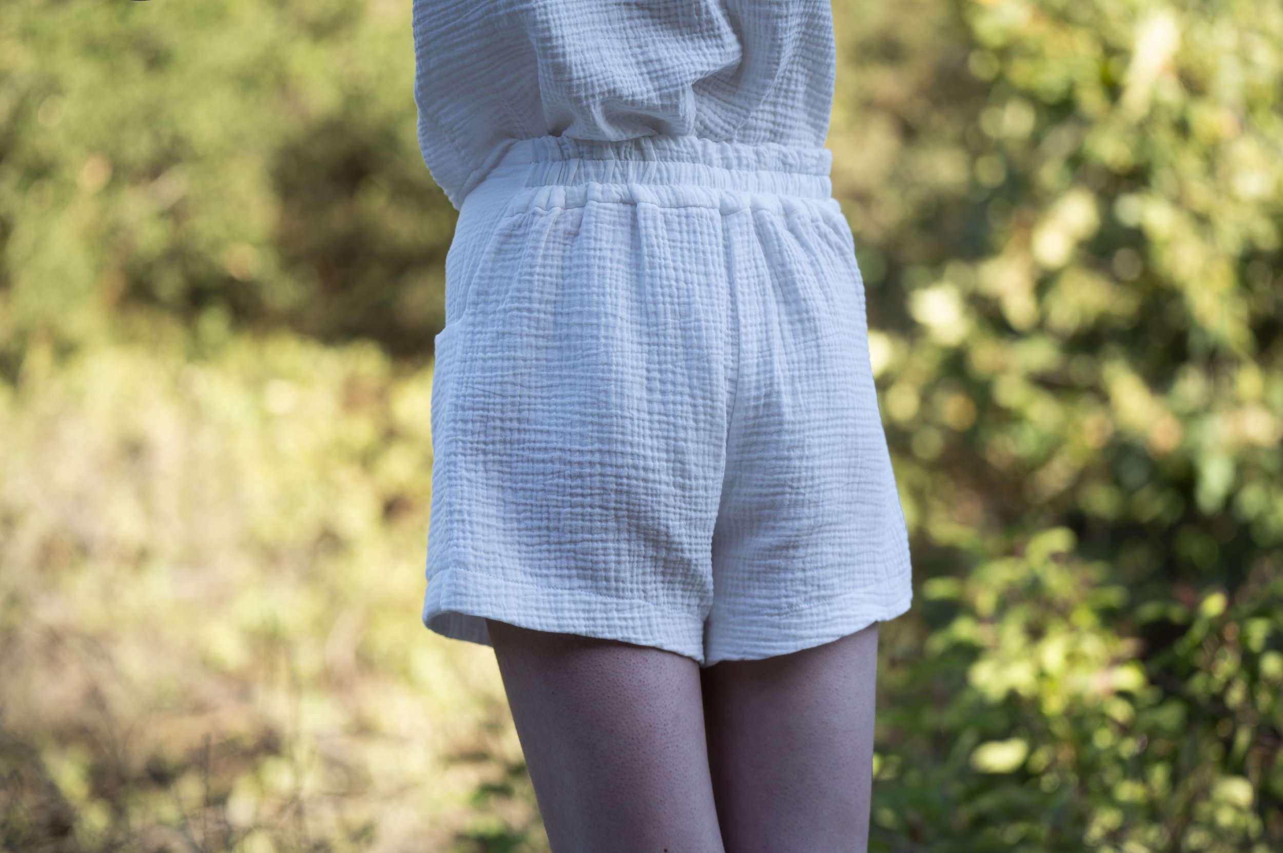 shortsback1.jpg