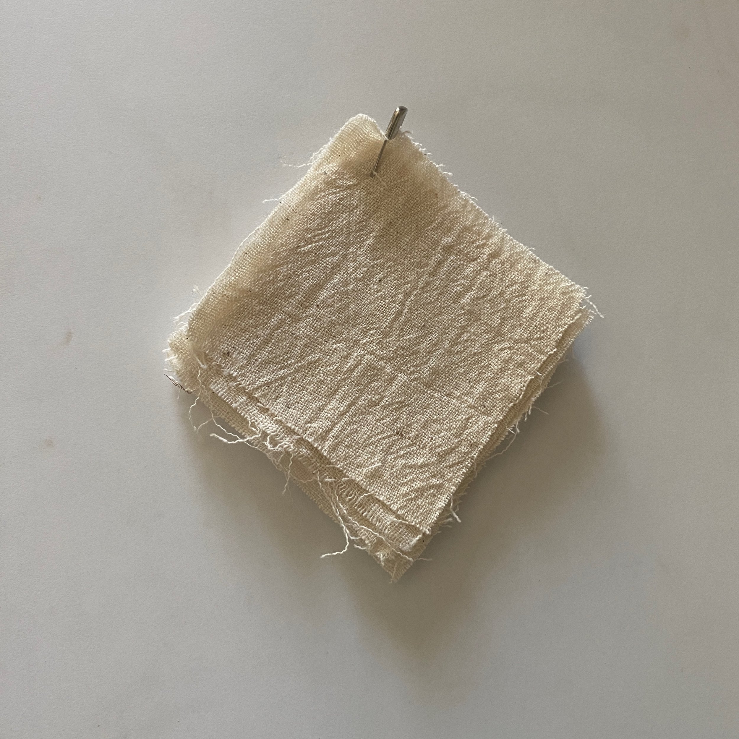 cotton.jpeg