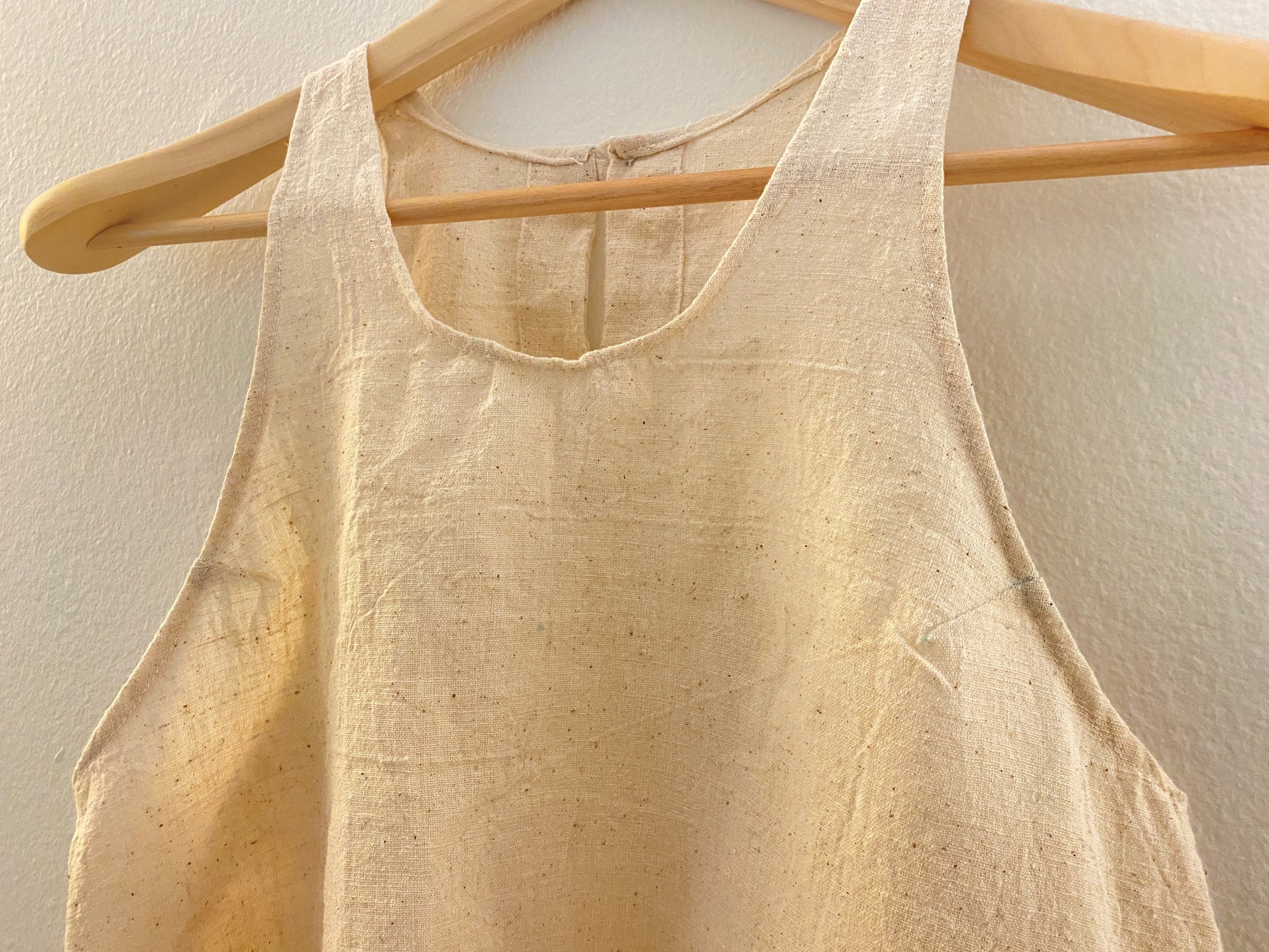 sleeveless_detail.jpeg