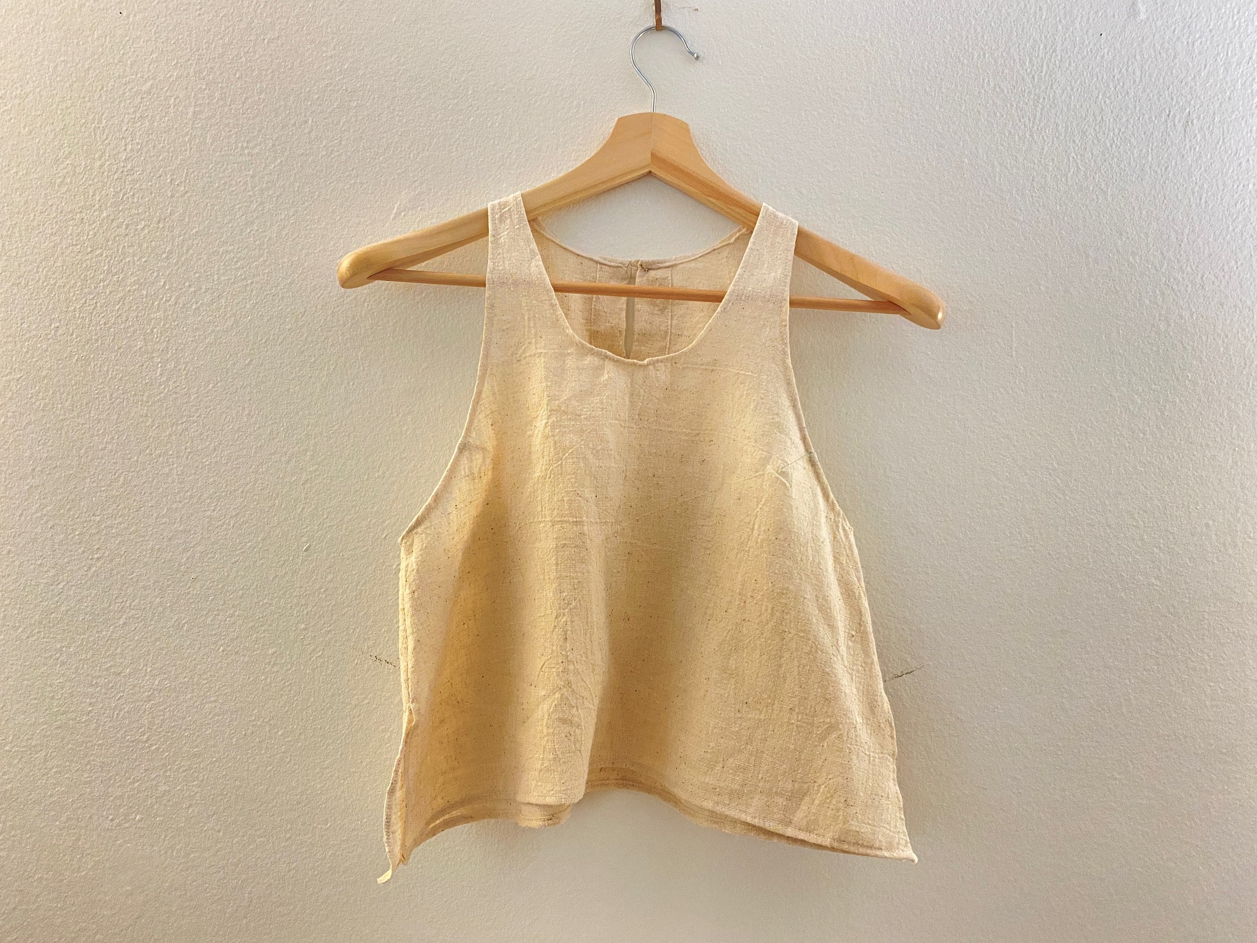 sleeveless_front.jpeg