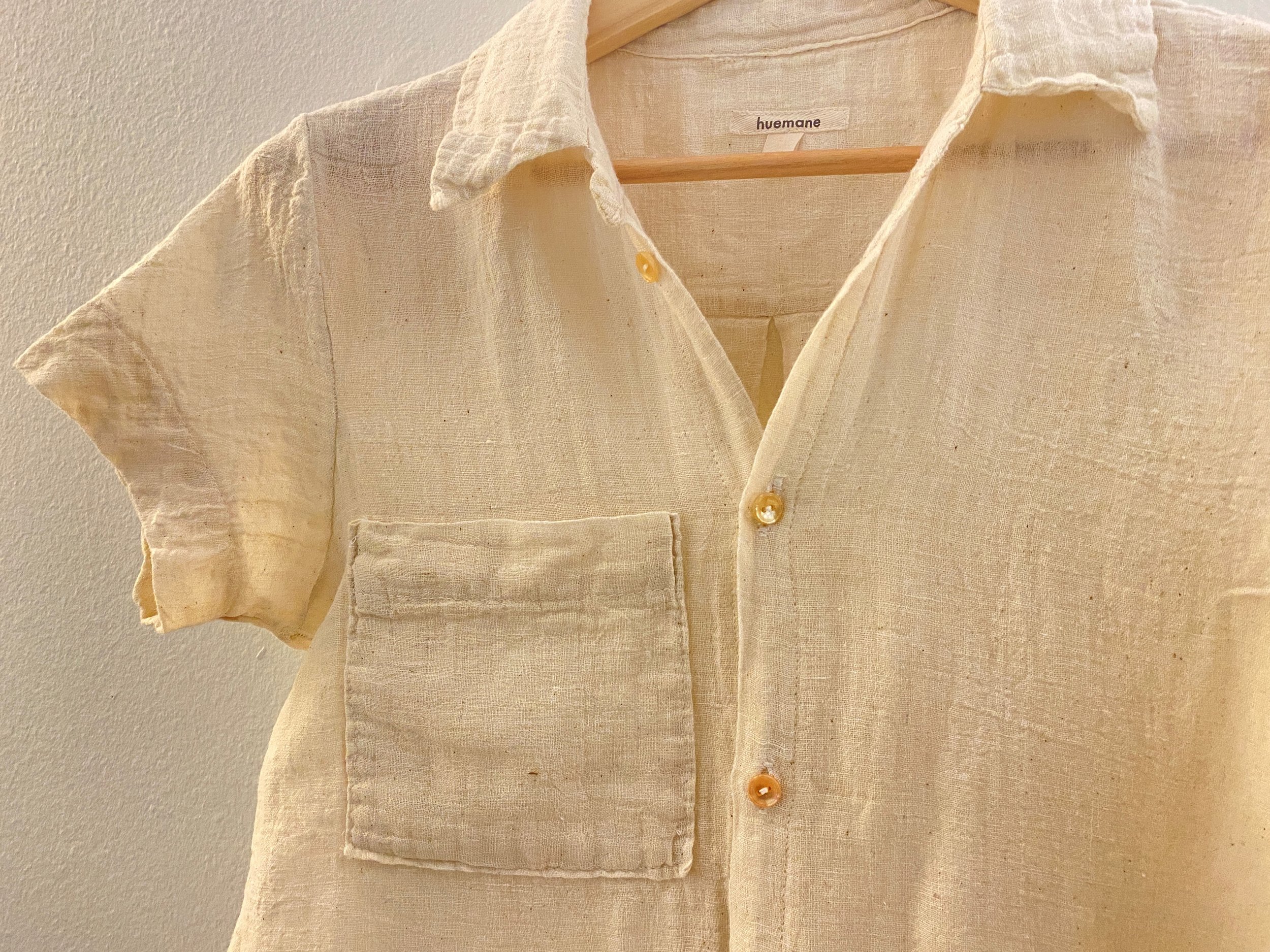 collared_pocket2_detail.jpeg