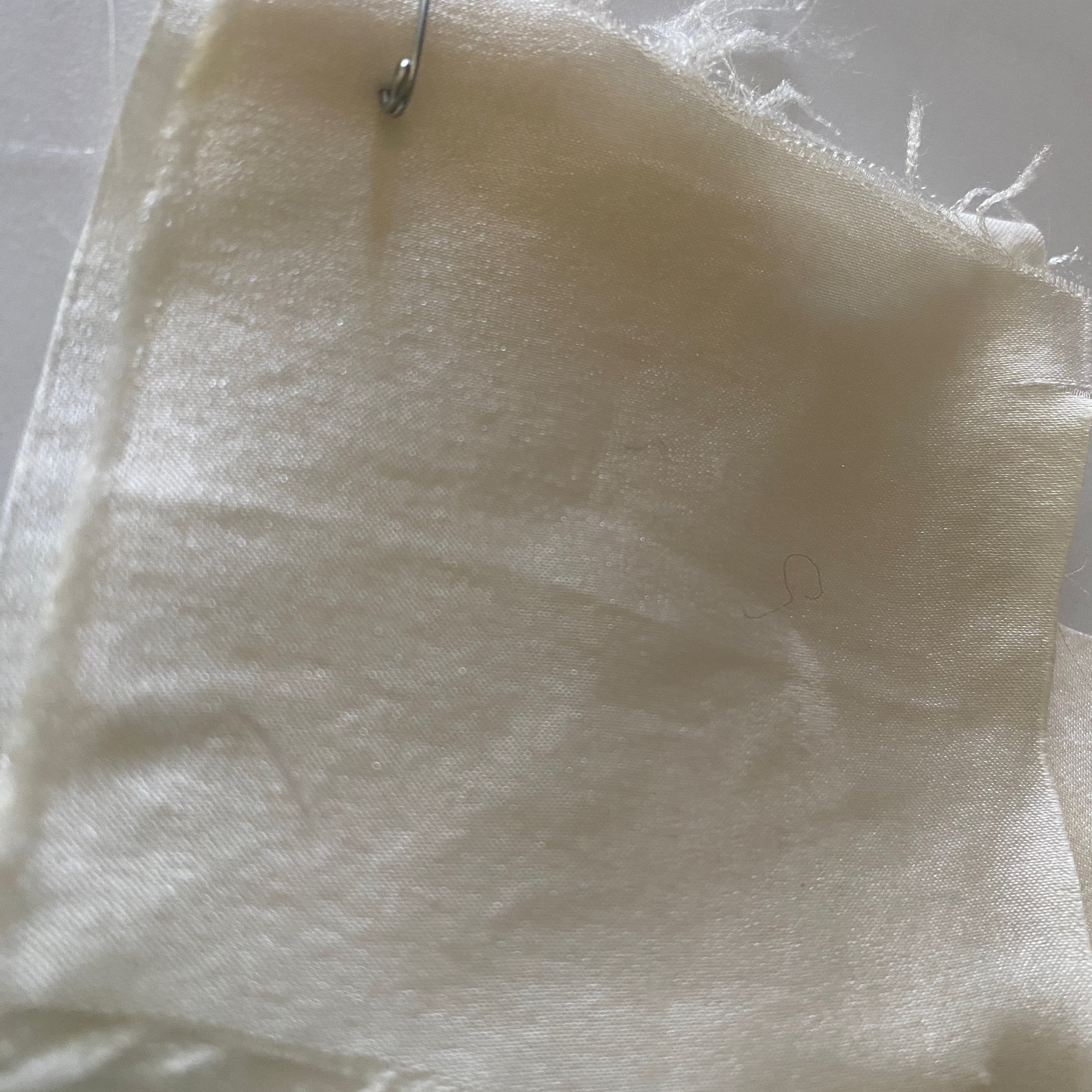 silk_alum_closeup.jpeg
