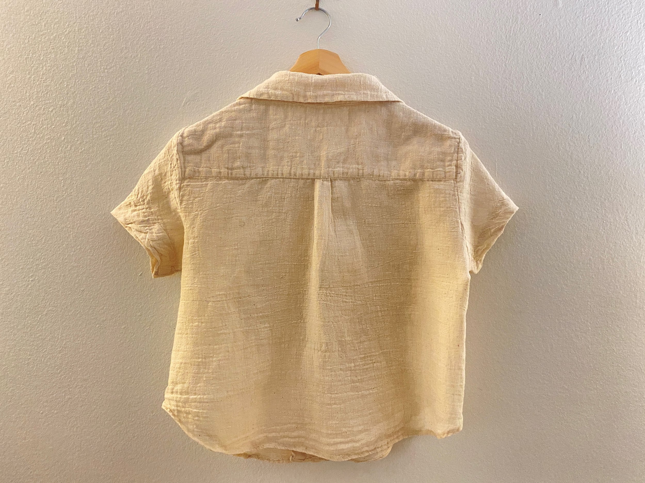 collared_pocket2_back.jpeg