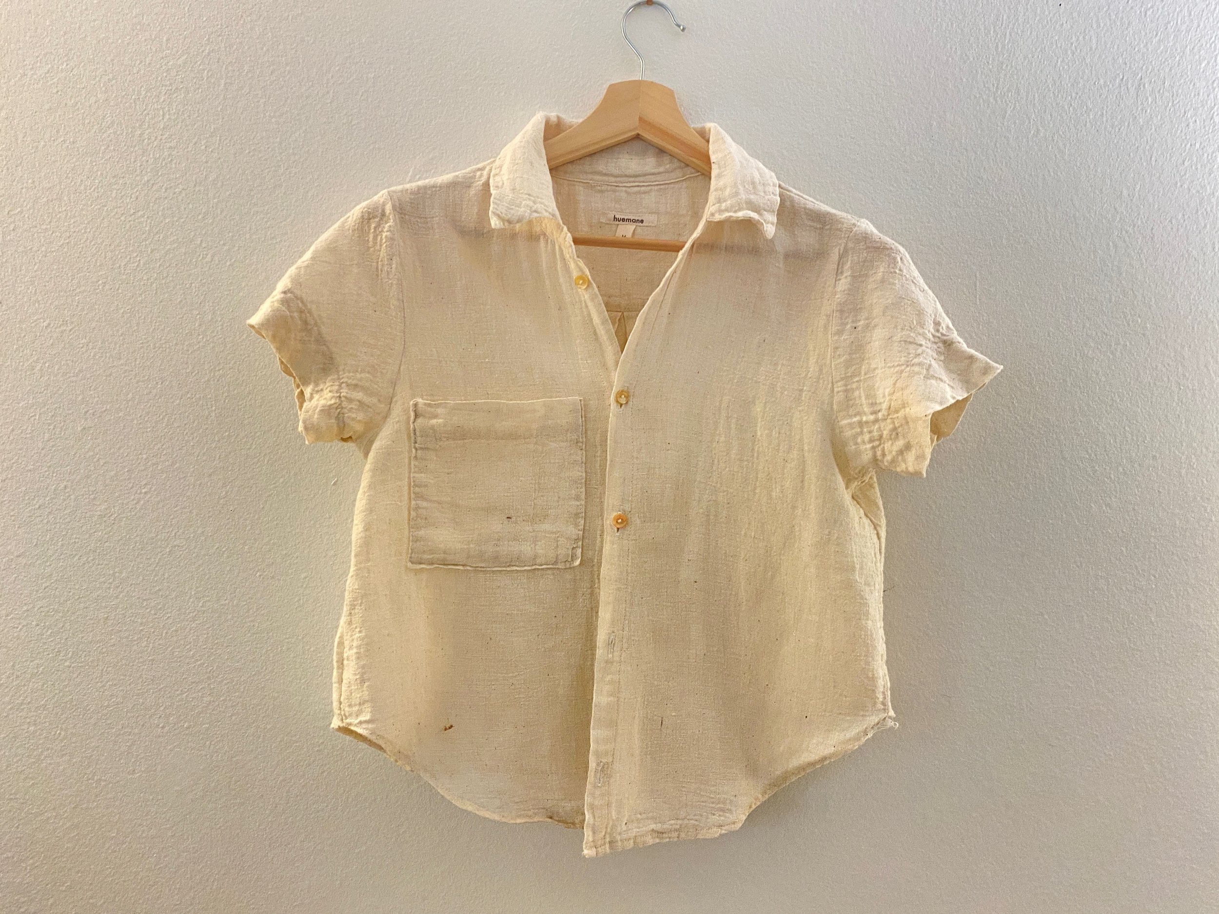 collared_pocket_front.jpeg