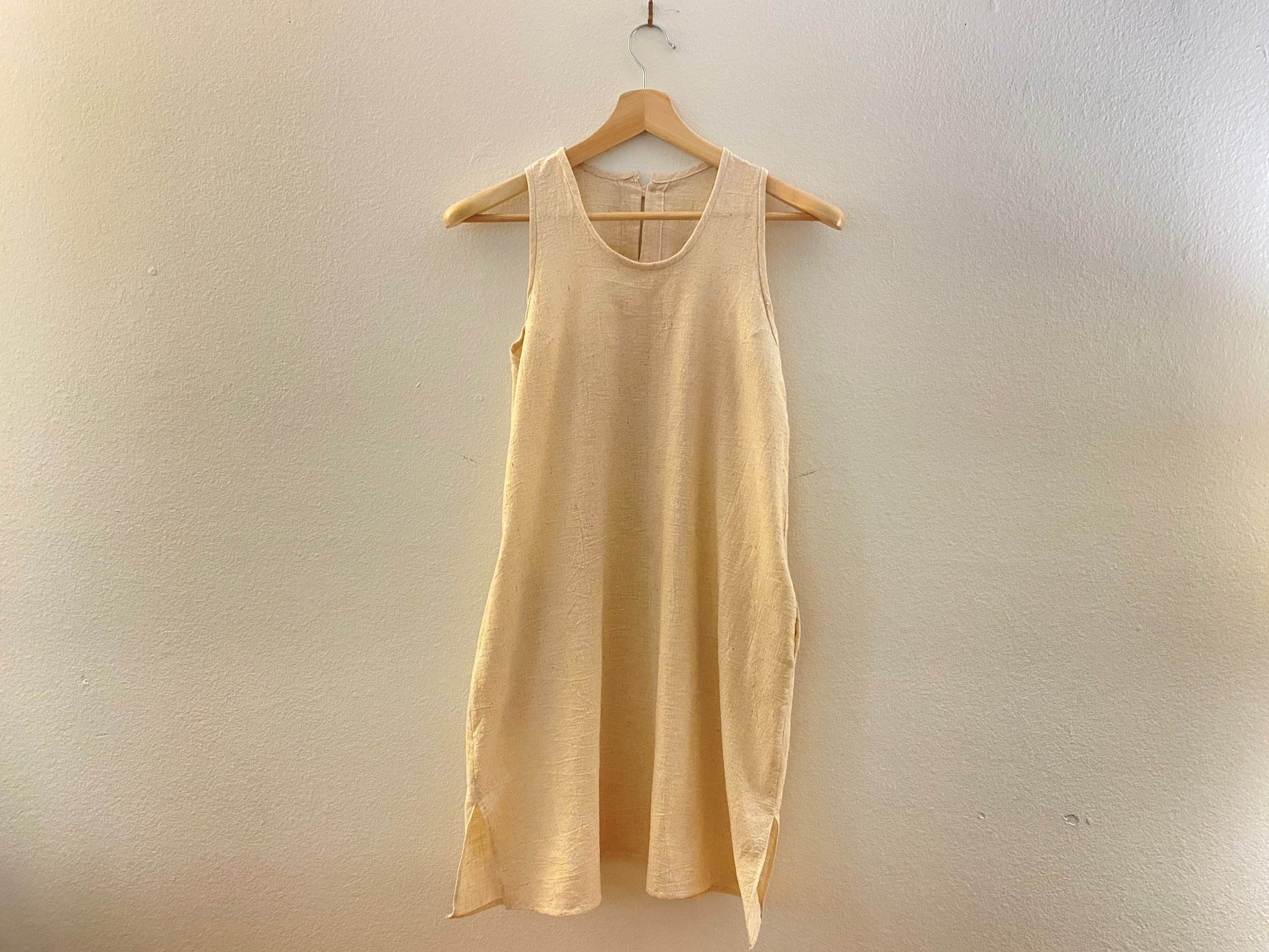 dress_front.jpeg