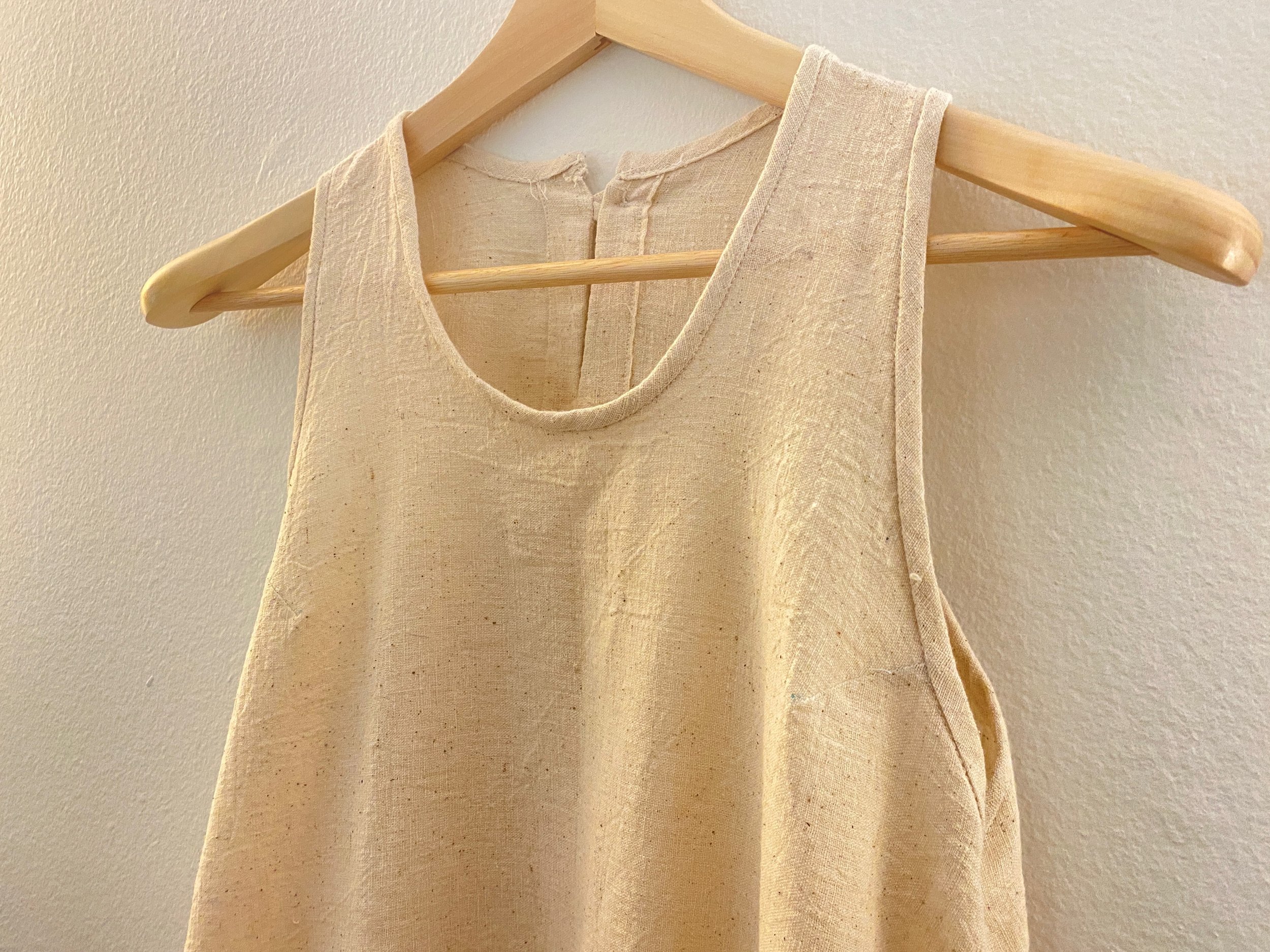dress_detail2.jpeg