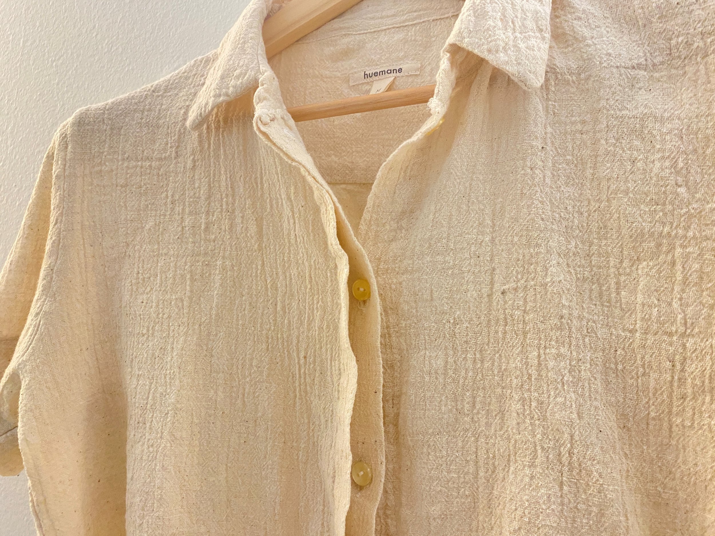 collared_hiddenbutton_CREAM_detail.jpeg.jpeg