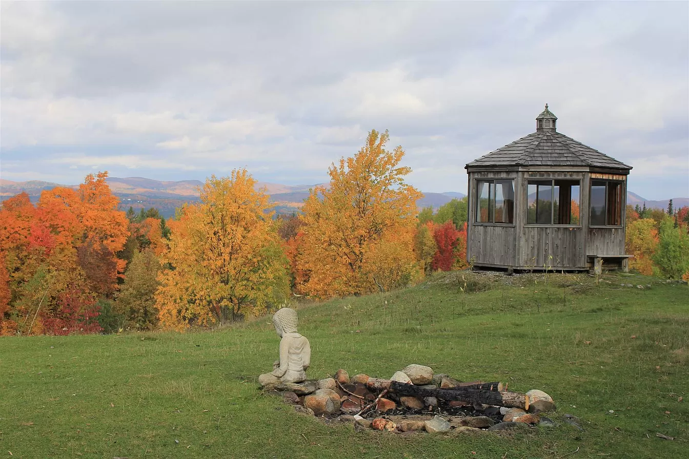 Sky meadow Gazebo-View.png