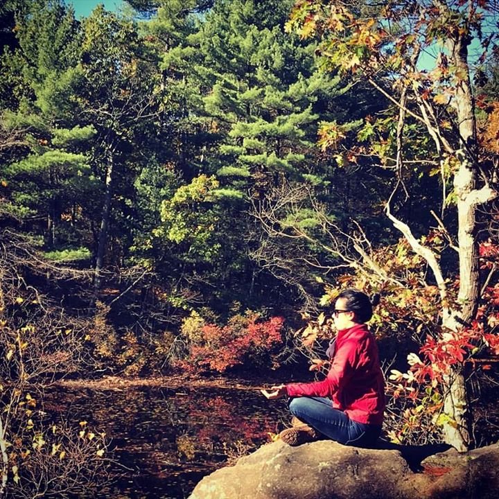 autumn meditation outside.jpg