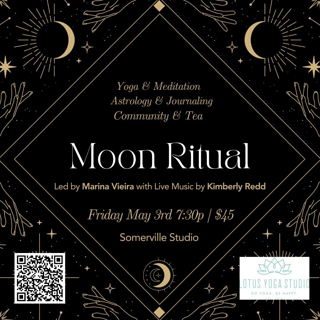 Final Full Moon Workshop May 24.jpeg