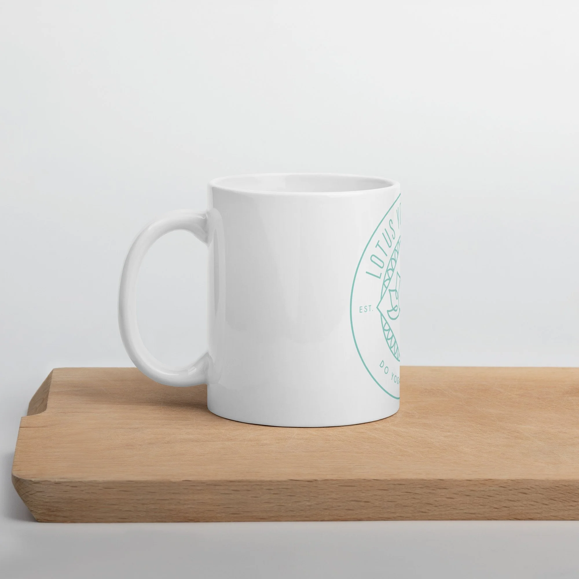 white-glossy-mug-white-11-oz-cutting-board-6a4c33b51ae2f.jpg
