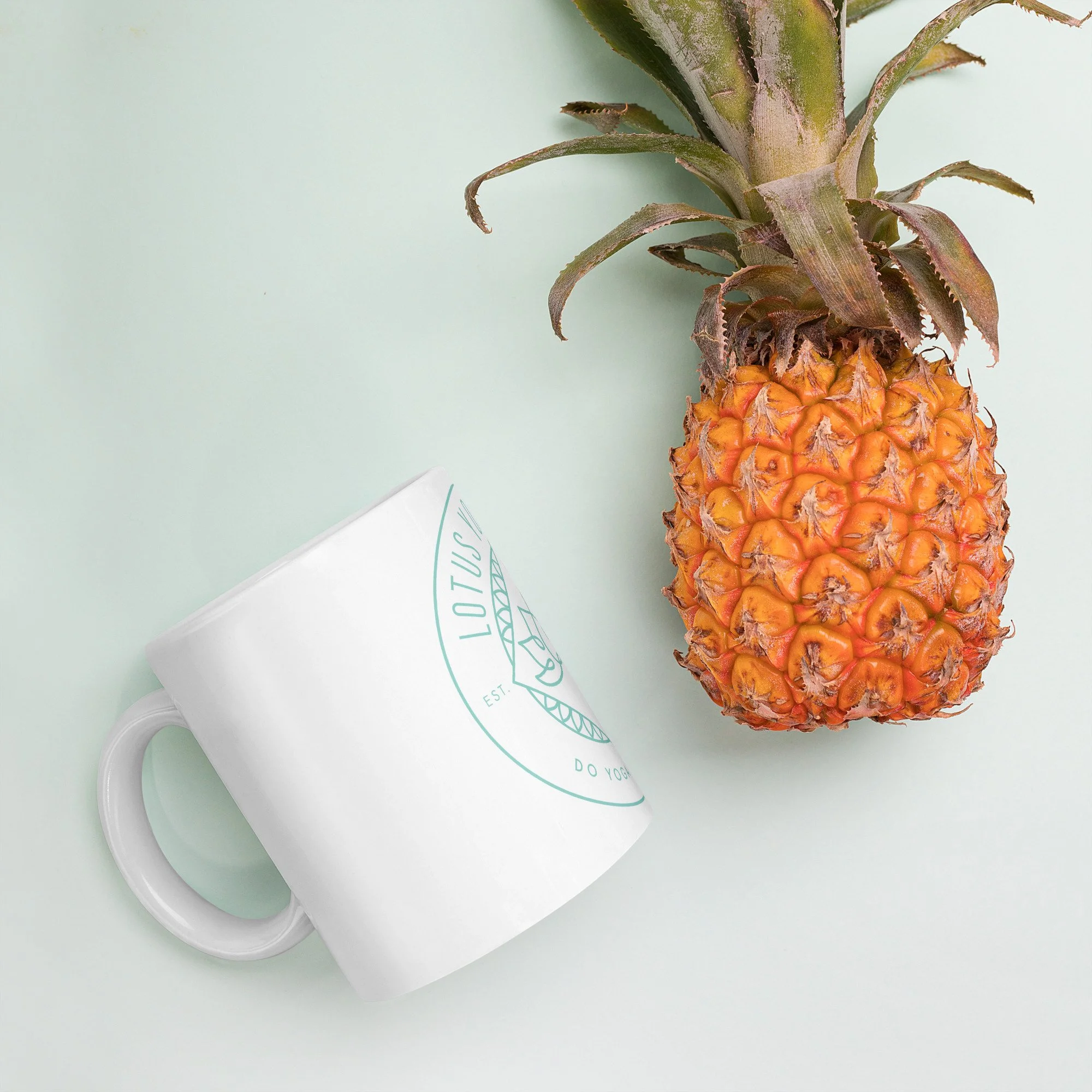white-glossy-mug-white-11-oz-pineapple-6a4c33b51aee9.jpg