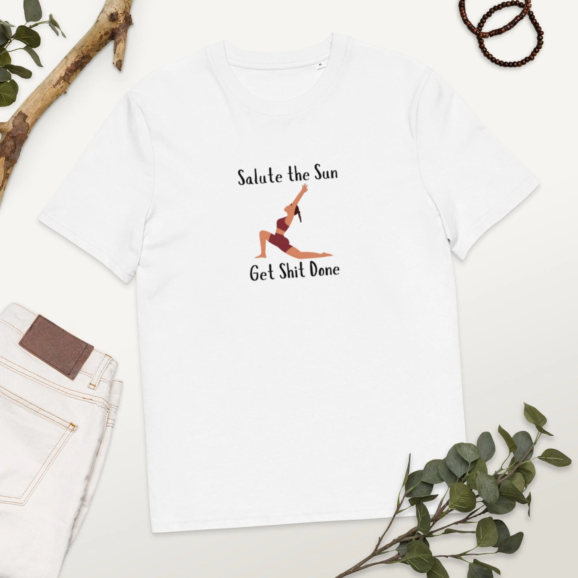 unisex-organic-cotton-creator-2.0-t-shirt-white-front-6a4c3466c4045.jpg