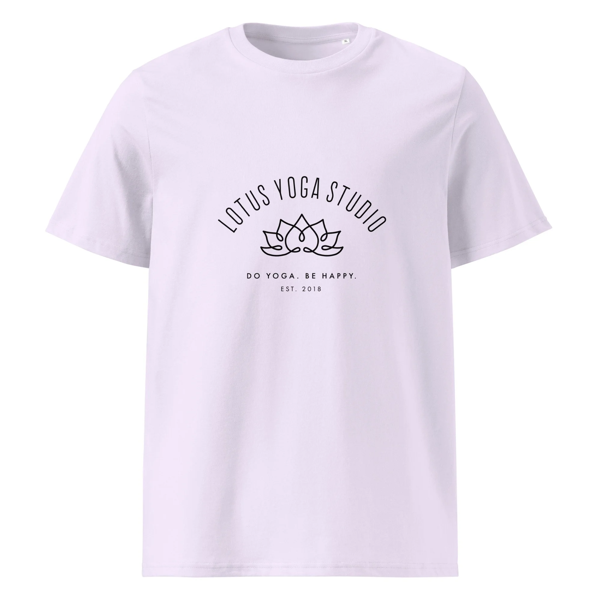unisex-organic-ribbed-neck-creator-2.0-t-shirt-lavender-front-6a4c3e4525f91.jpg
