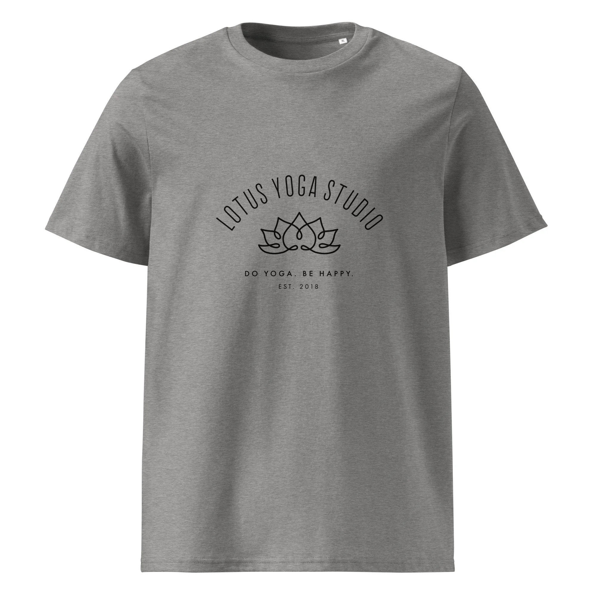 unisex-organic-ribbed-neck-creator-2.0-t-shirt-heather-grey-front-6a4c3e4528b94.jpg
