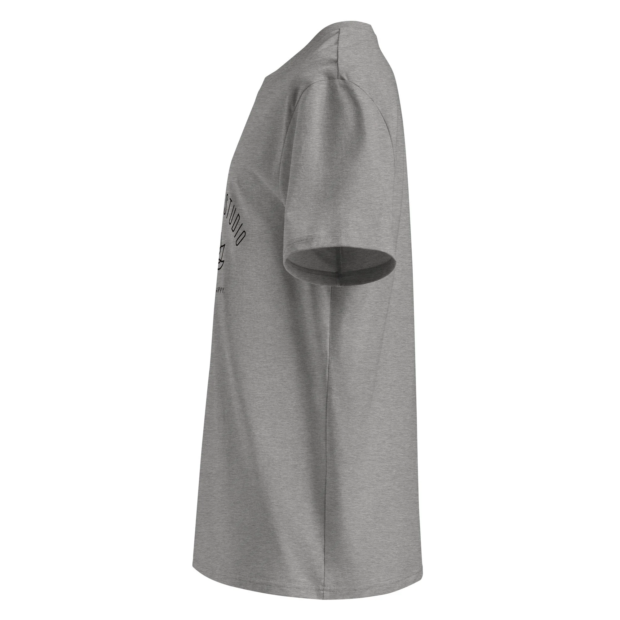 unisex-organic-ribbed-neck-creator-2.0-t-shirt-heather-grey-left-6a4c3e4528f28.jpg